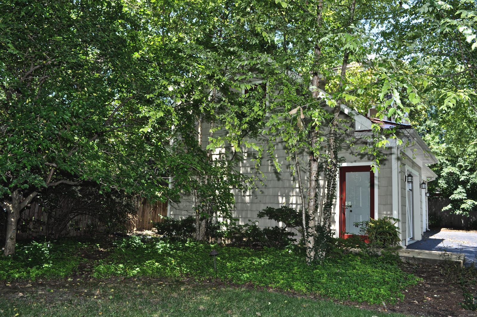 Bonita Park - Residential