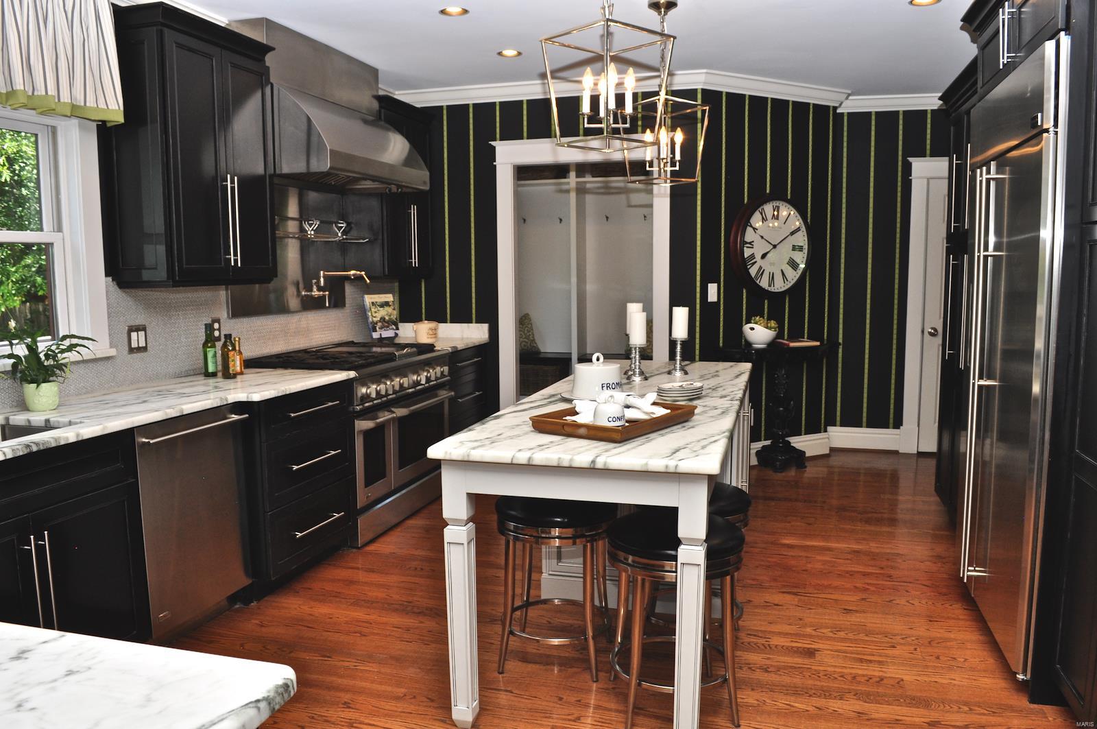 Bonita Park - Residential