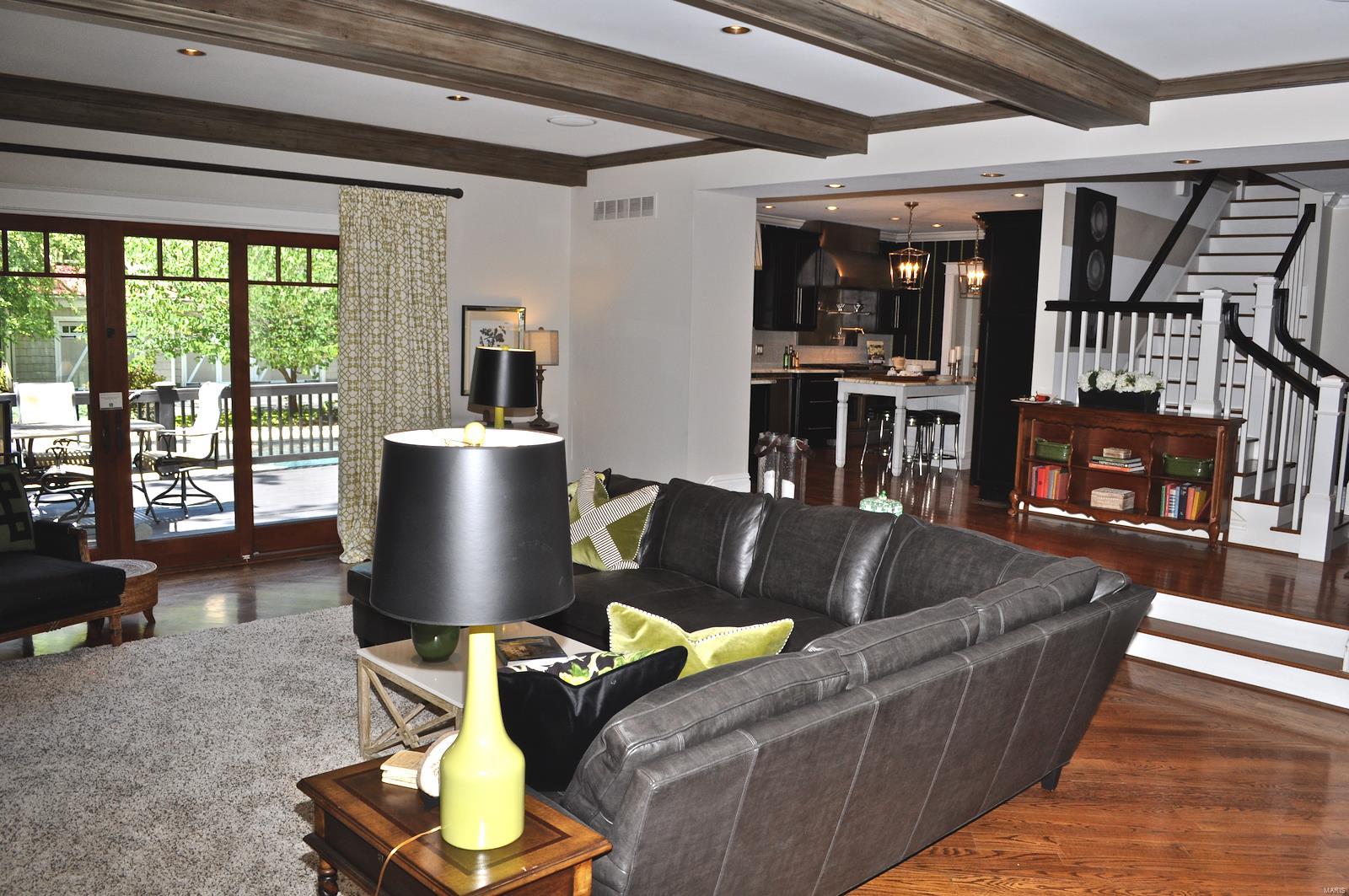 Bonita Park - Residential