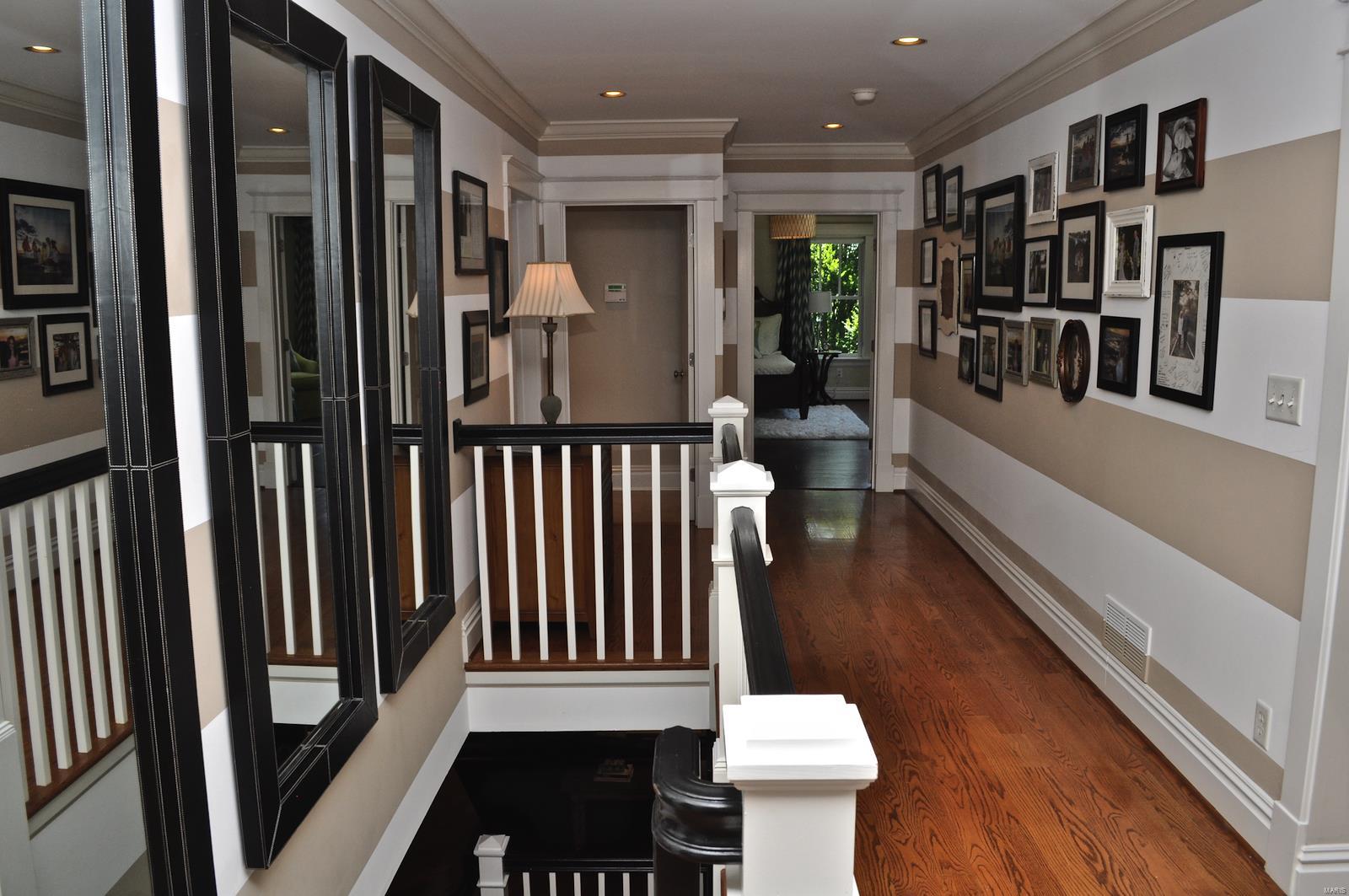 Bonita Park - Residential