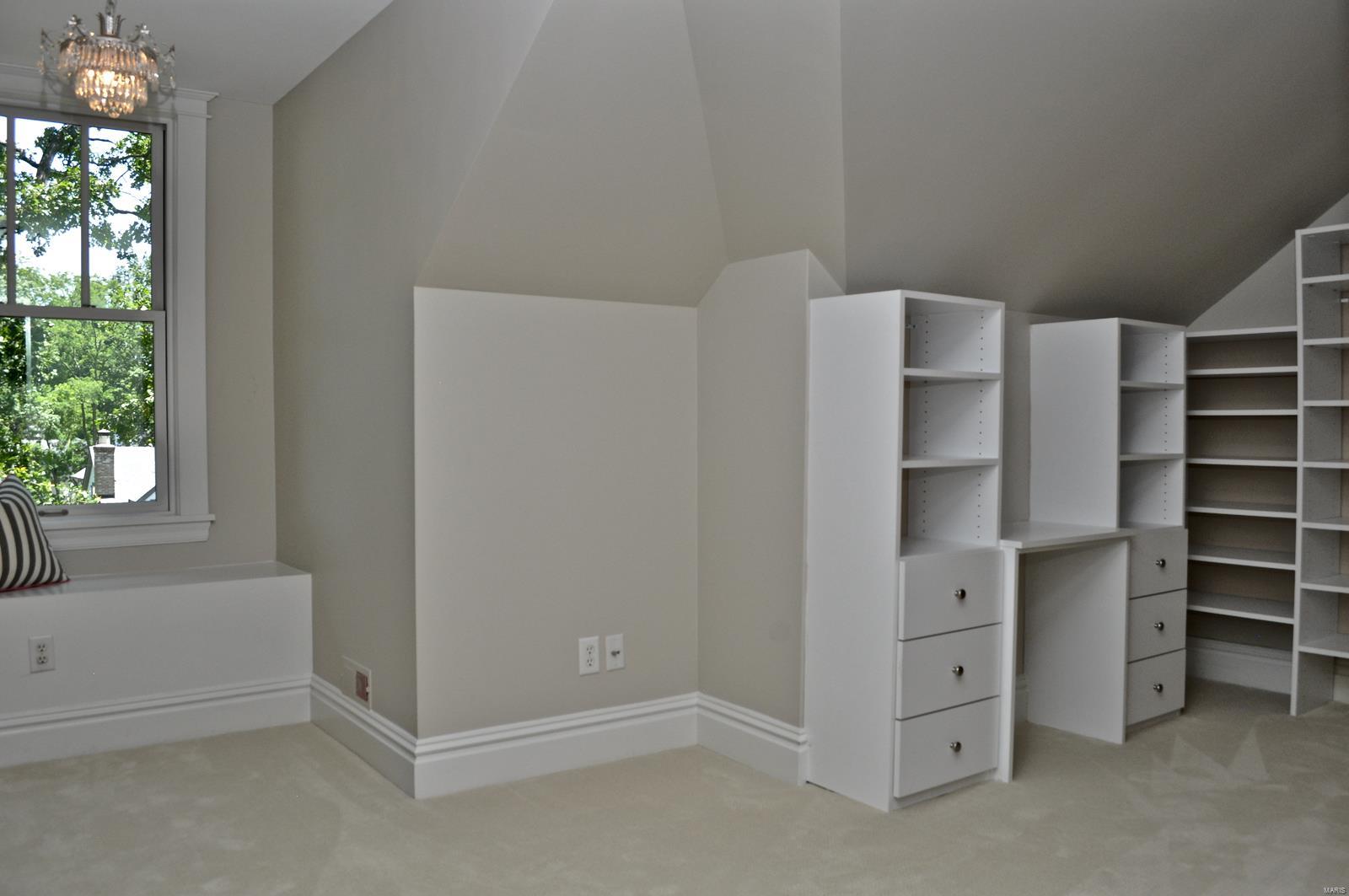 Bonita Park - Residential