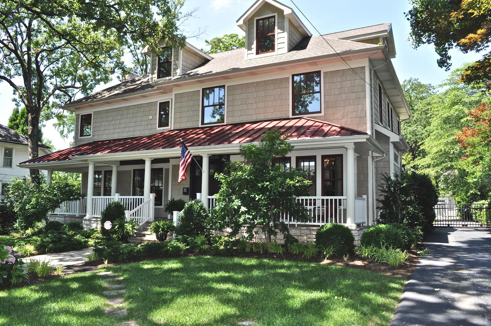 Bonita Park - Residential