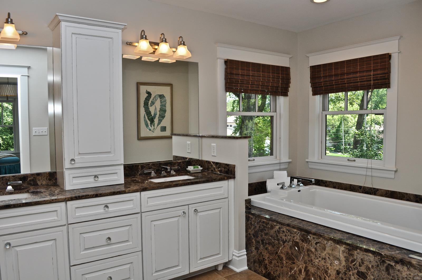 Bonita Park - Residential