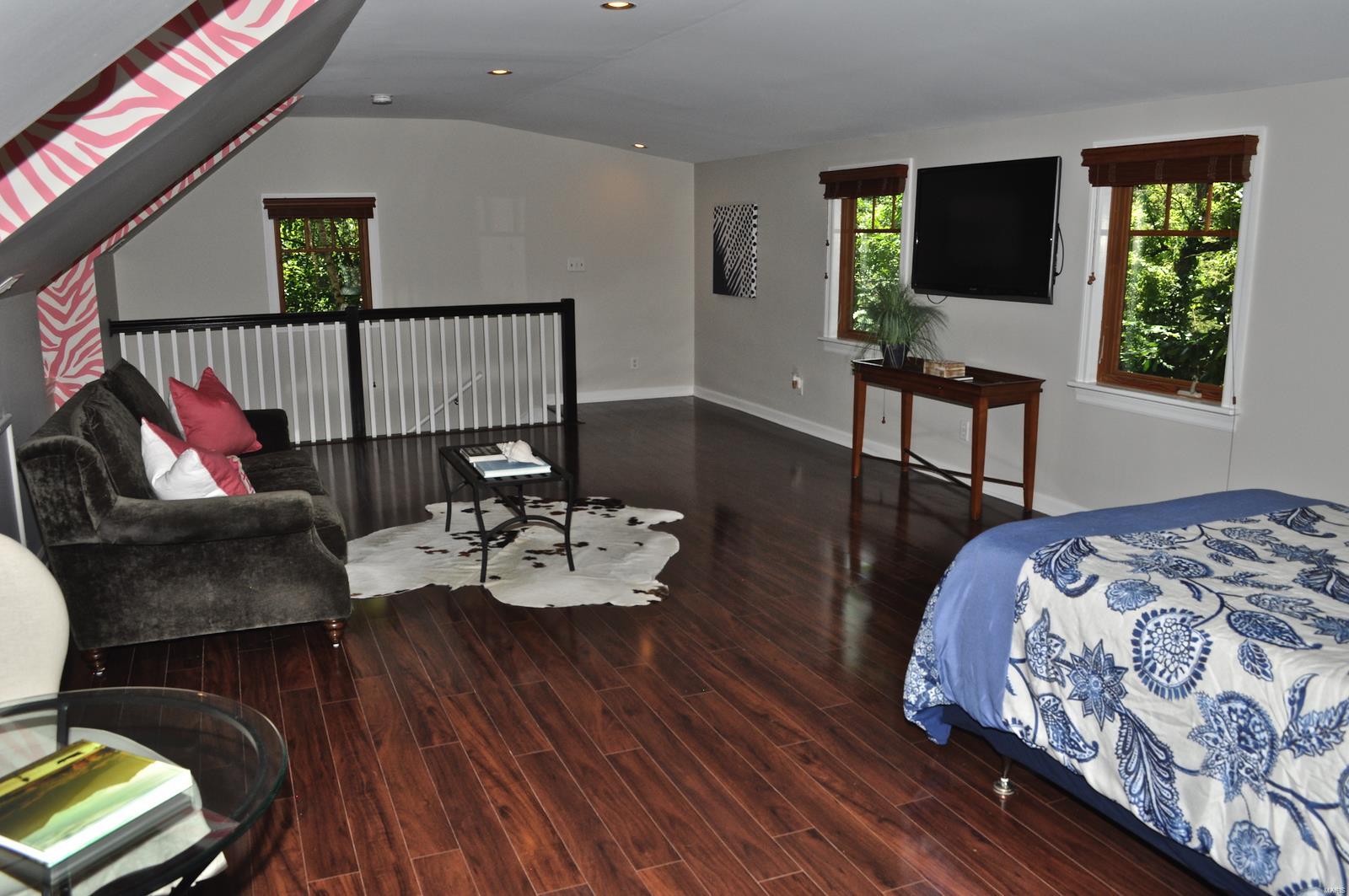 Bonita Park - Residential