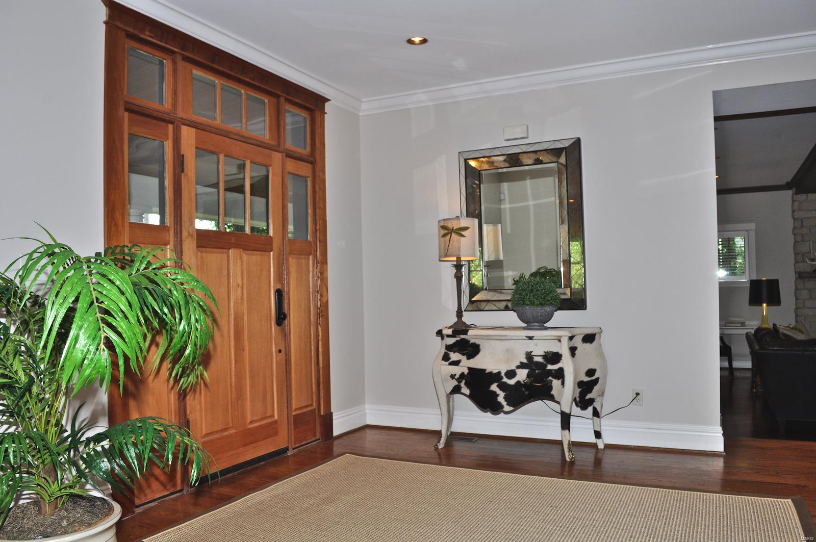 Bonita Park - Residential