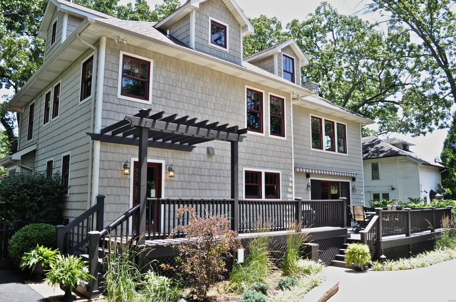 Bonita Park - Residential