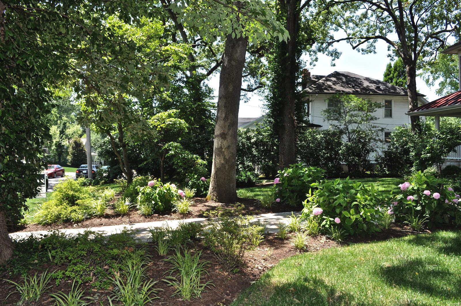 Bonita Park - Residential