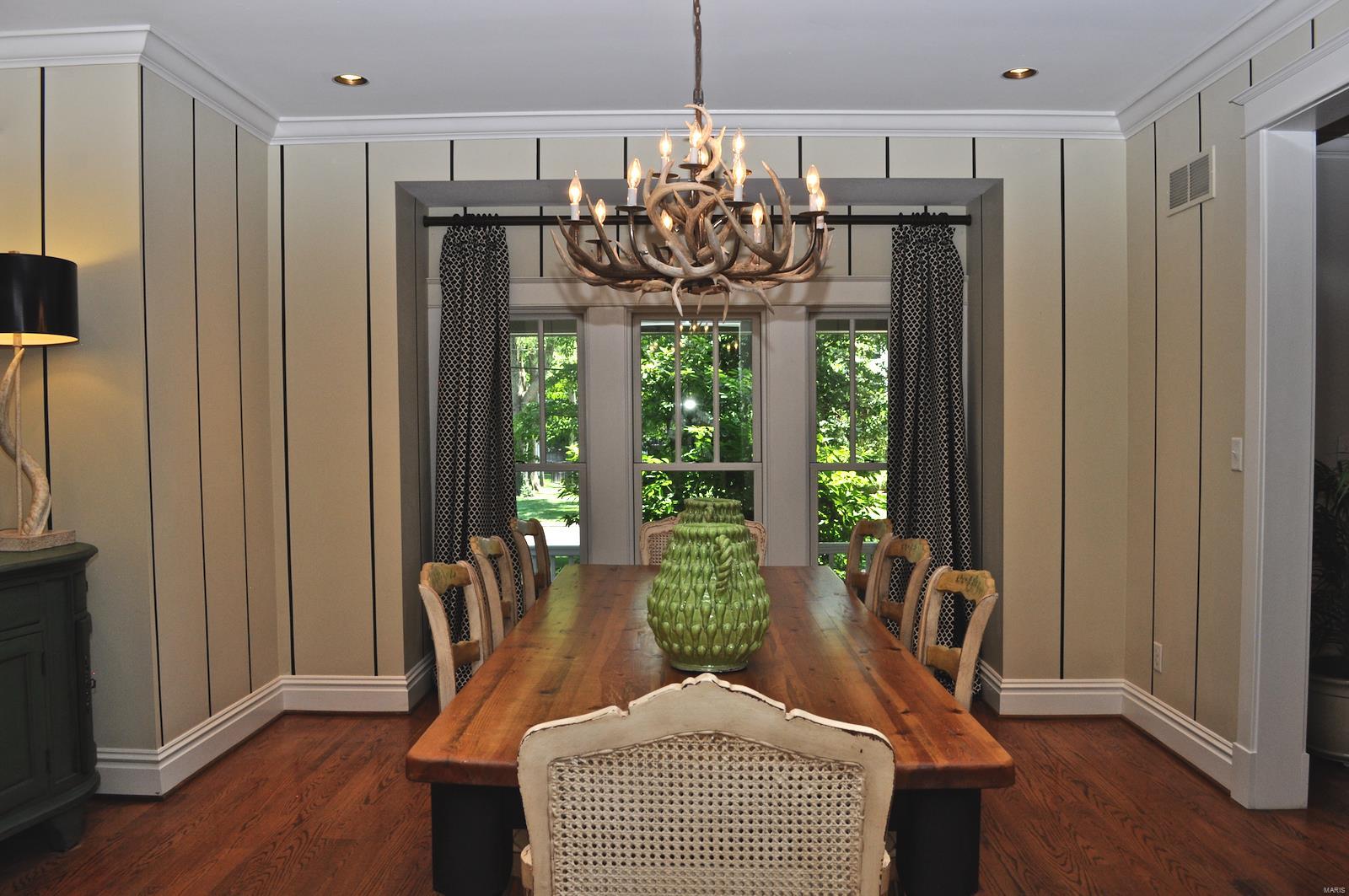 Bonita Park - Residential