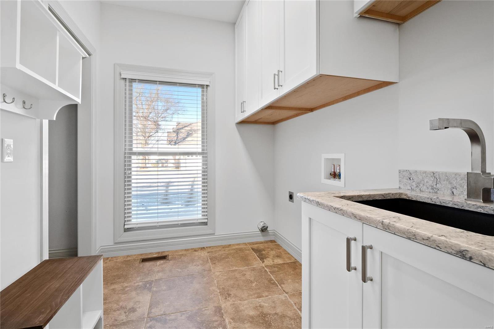 Harwood Hills 9 - Residential