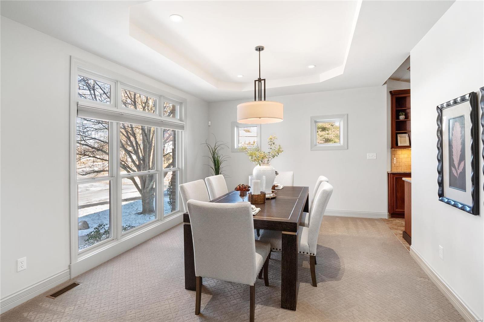 Harwood Hills 9 - Residential