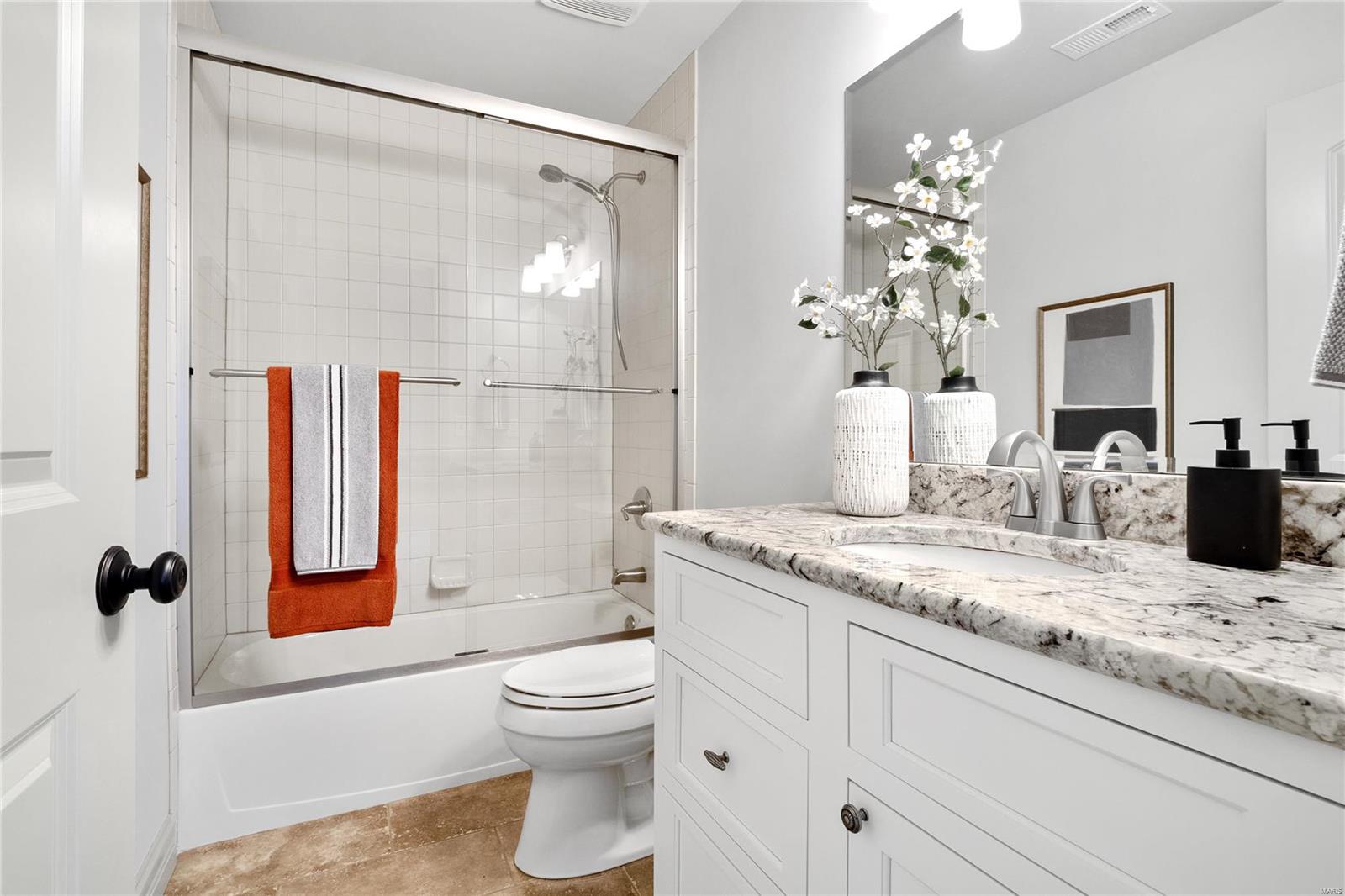 Harwood Hills 9 - Residential