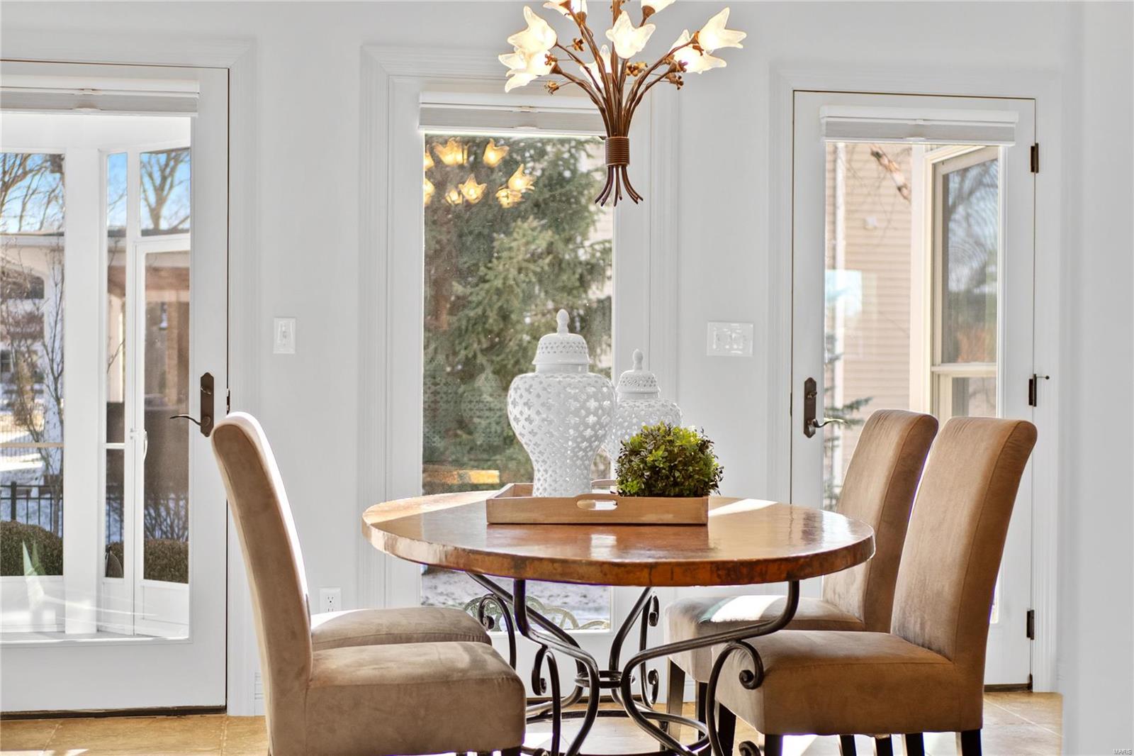 Harwood Hills 9 - Residential