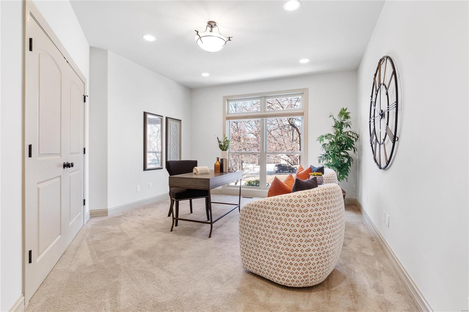 Harwood Hills 9 - Residential