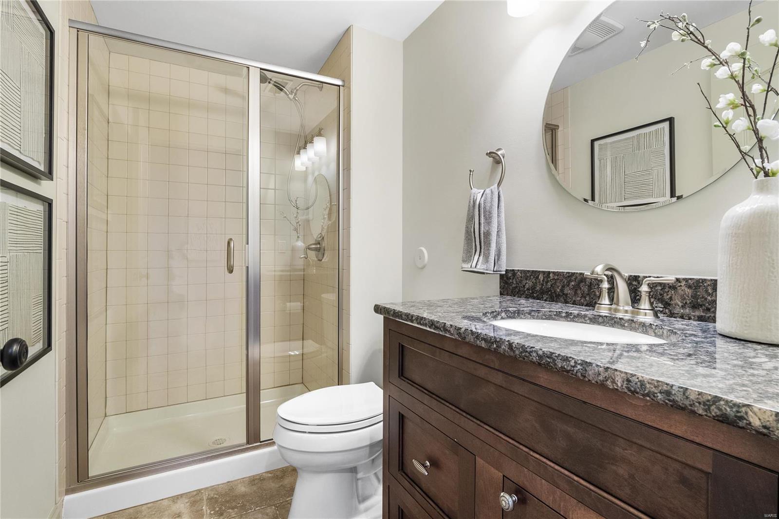 Harwood Hills 9 - Residential