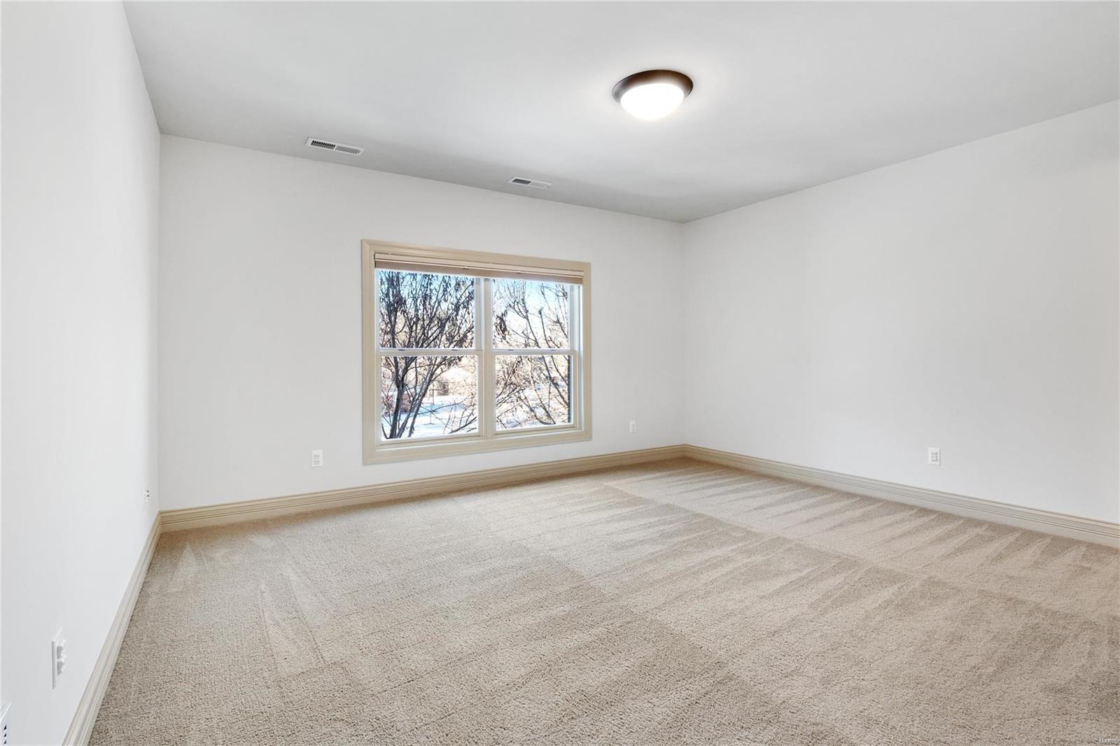 Harwood Hills 9 - Residential