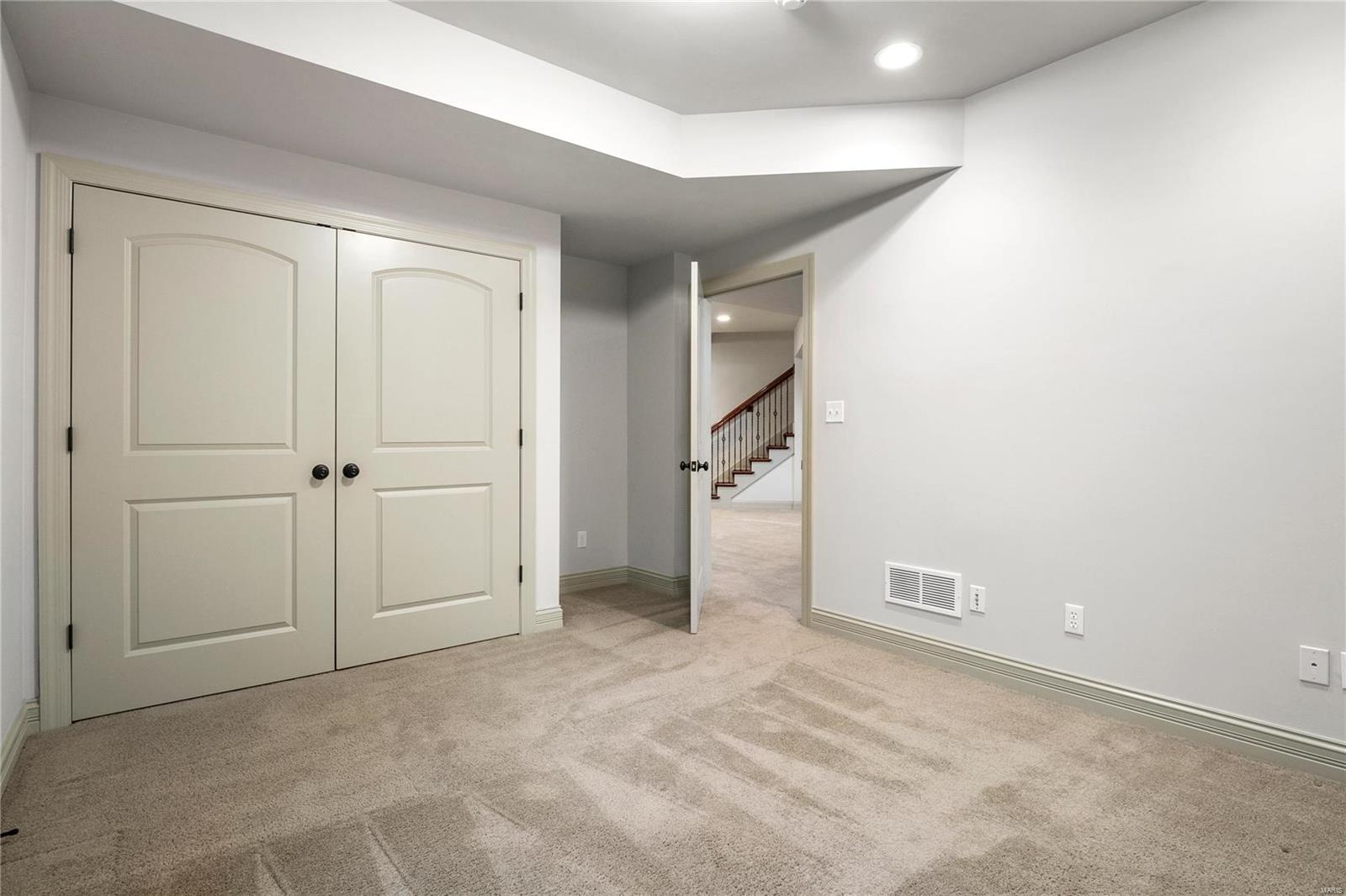 Harwood Hills 9 - Residential