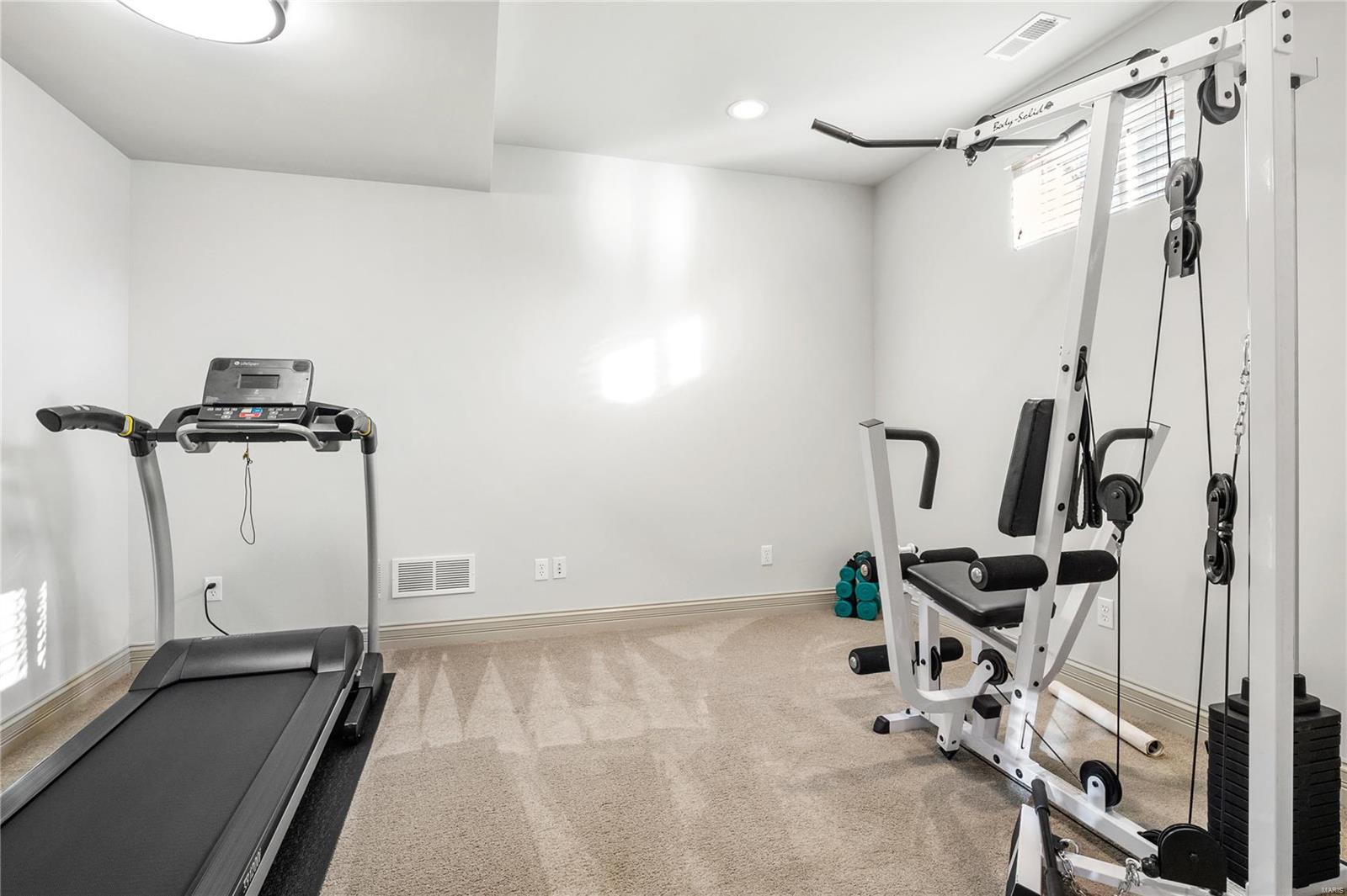 Harwood Hills 9 - Residential