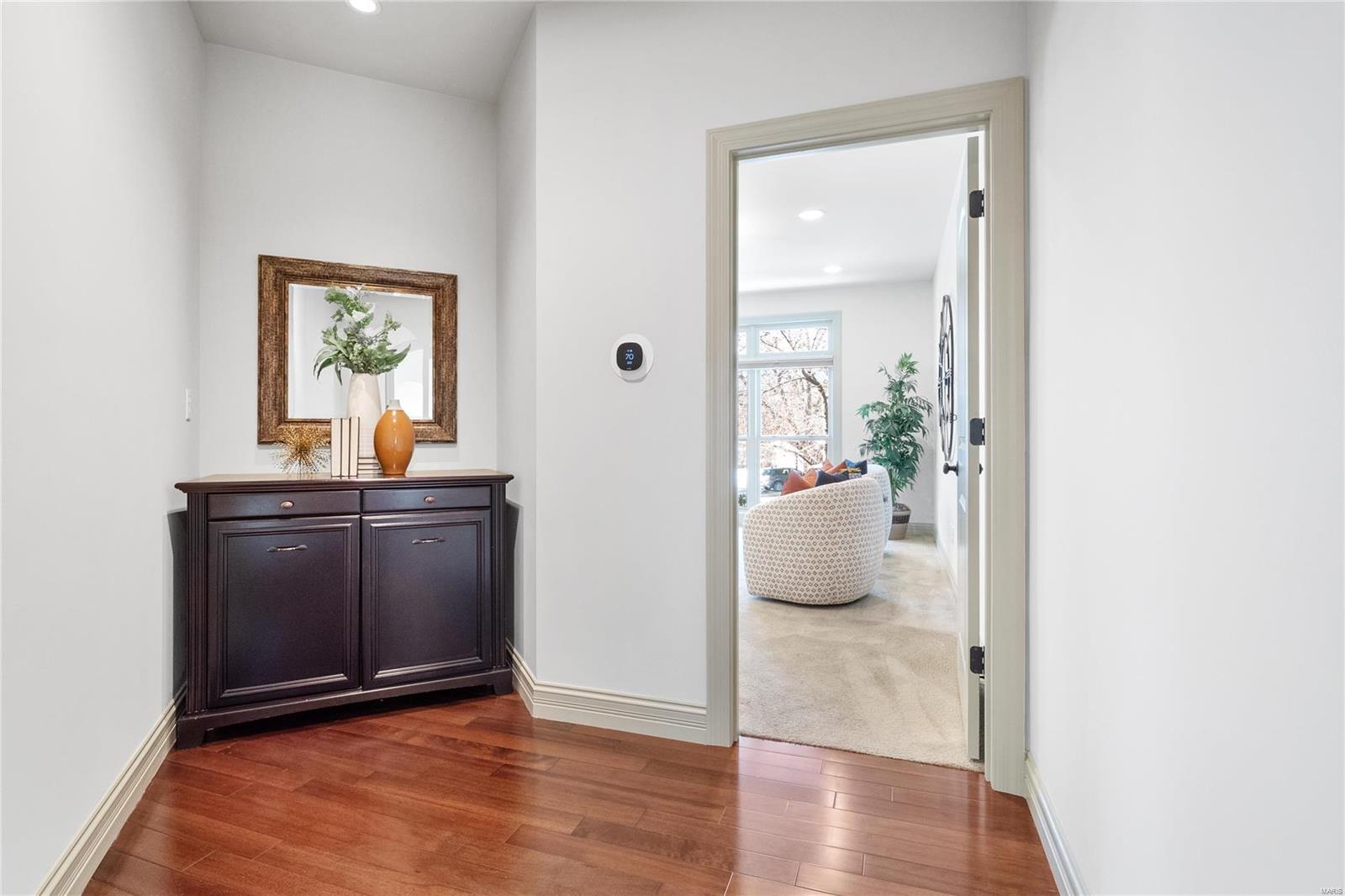 Harwood Hills 9 - Residential