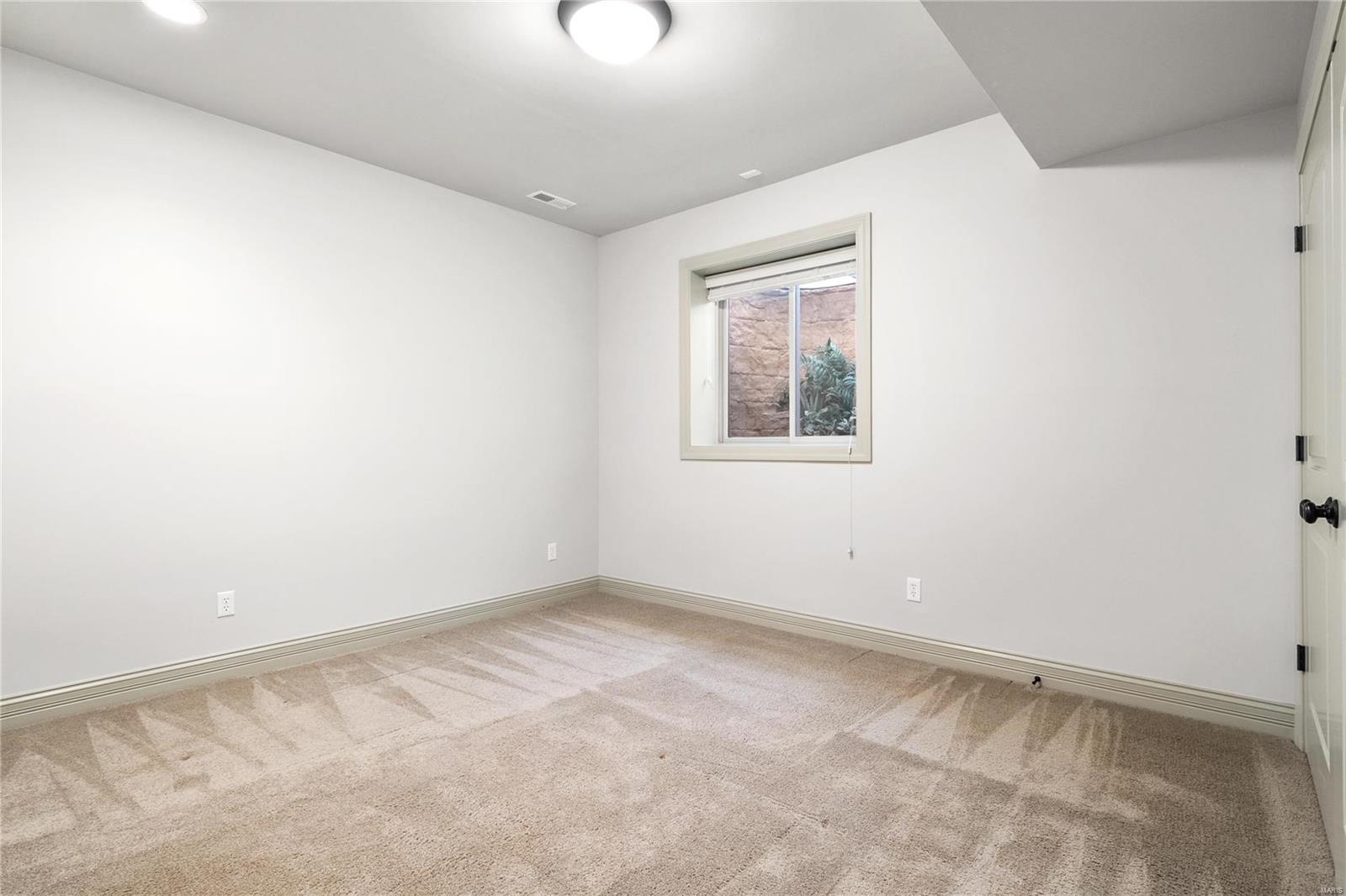 Harwood Hills 9 - Residential