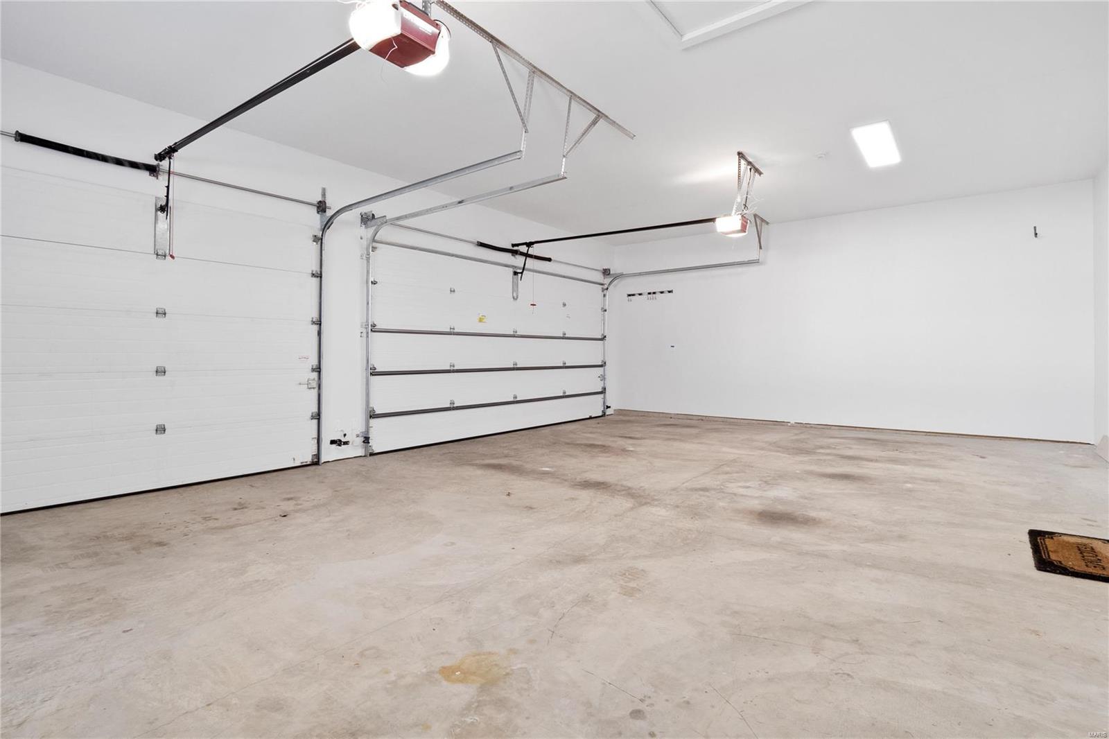 Harwood Hills 9 - Residential