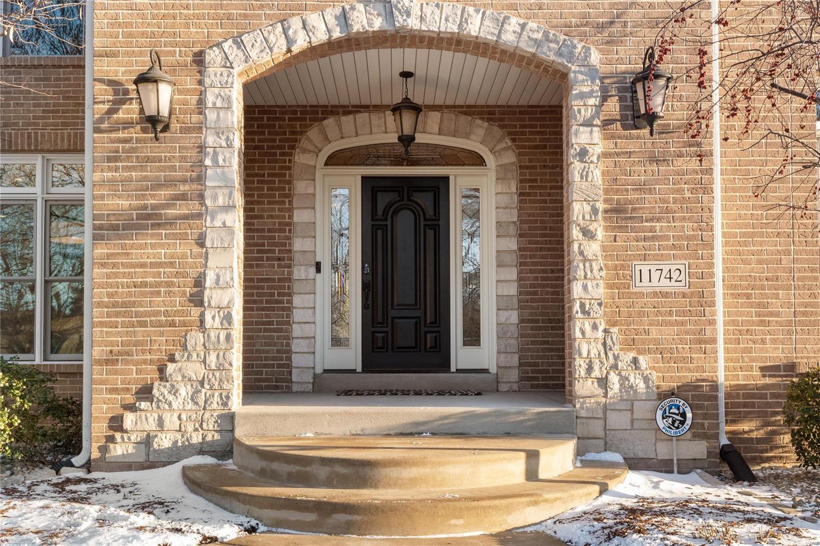 Harwood Hills 9 - Residential