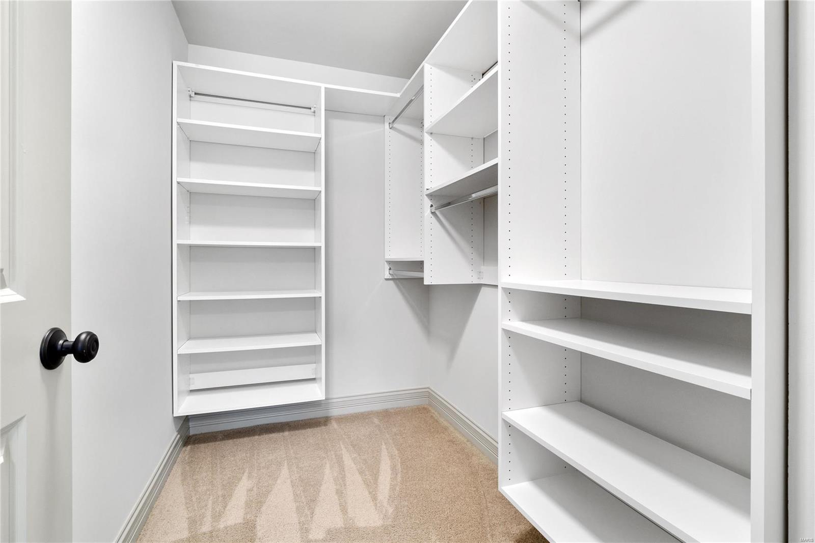 Harwood Hills 9 - Residential