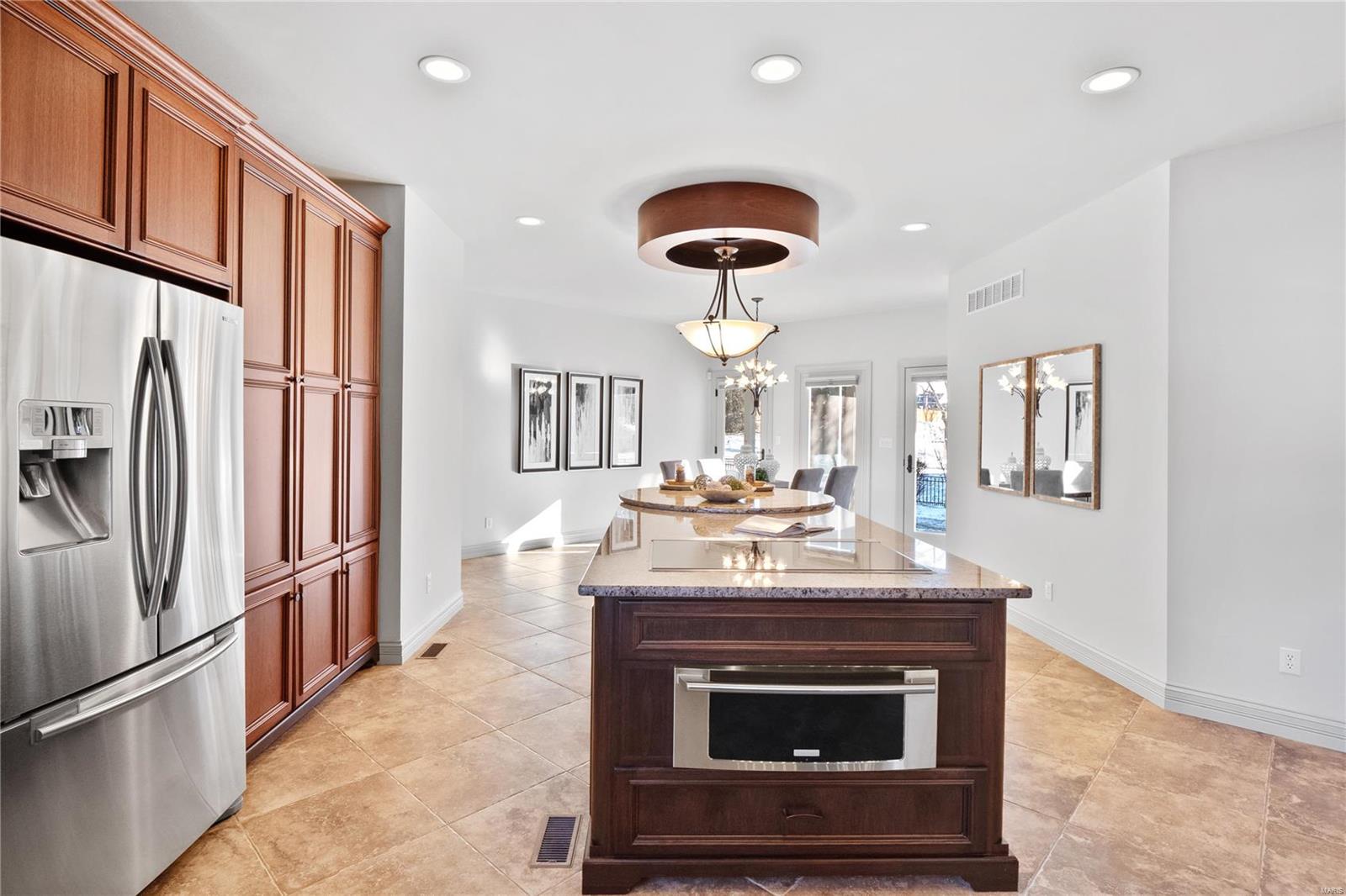 Harwood Hills 9 - Residential