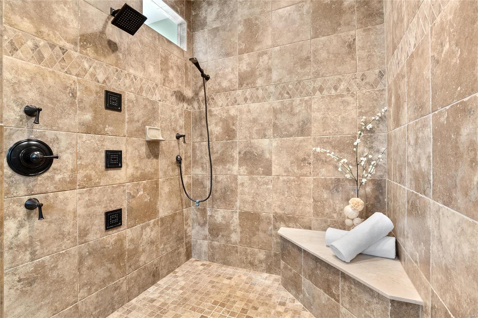 Harwood Hills 9 - Residential