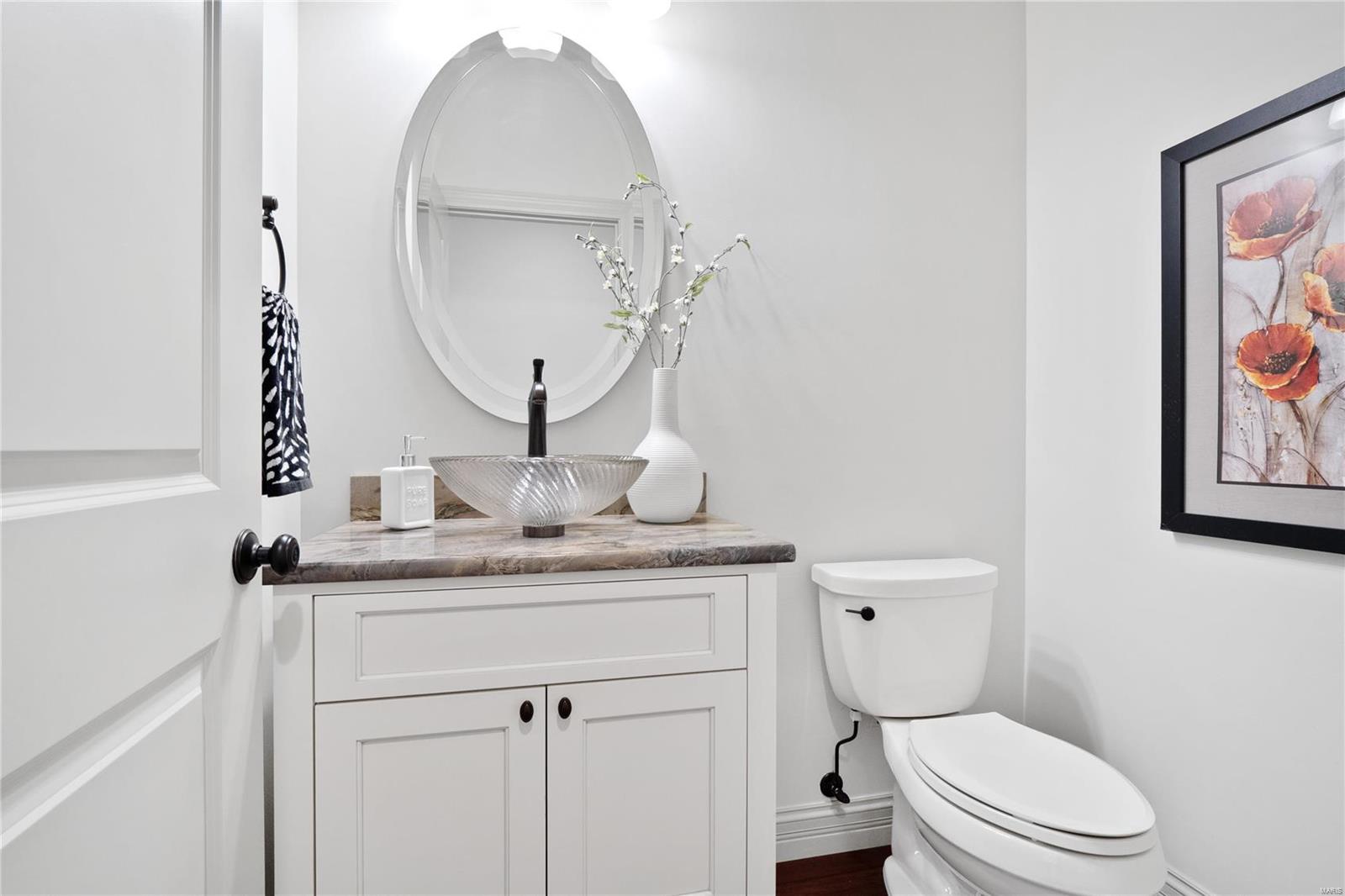 Harwood Hills 9 - Residential