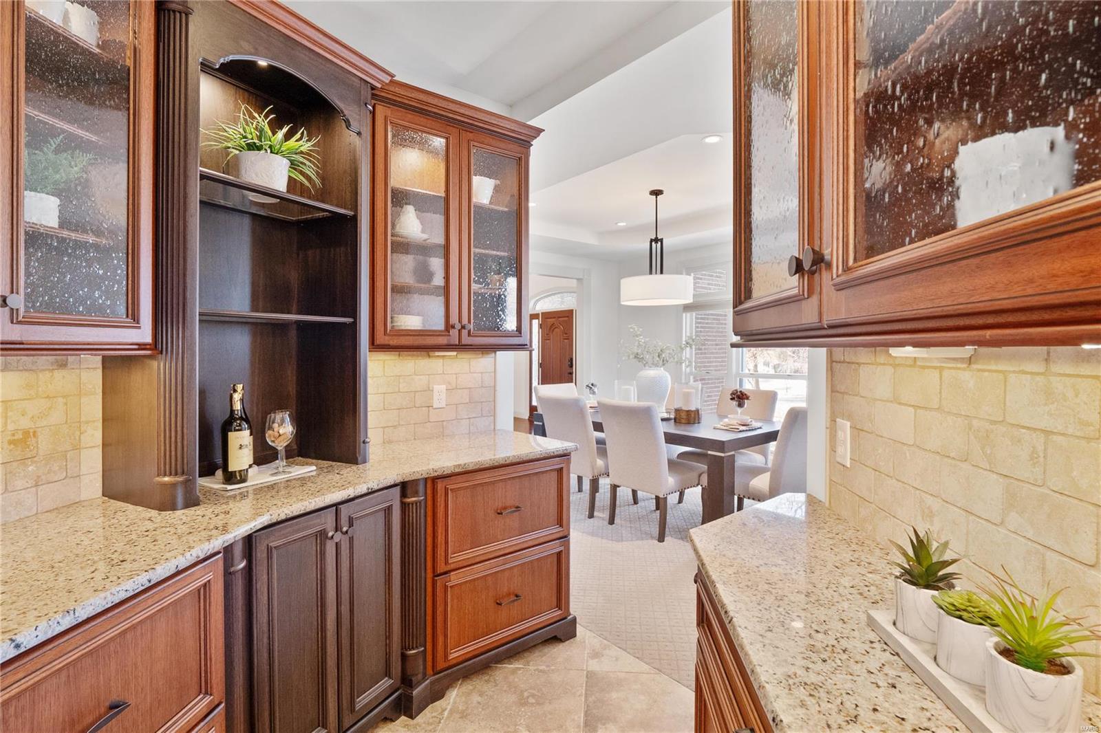 Harwood Hills 9 - Residential