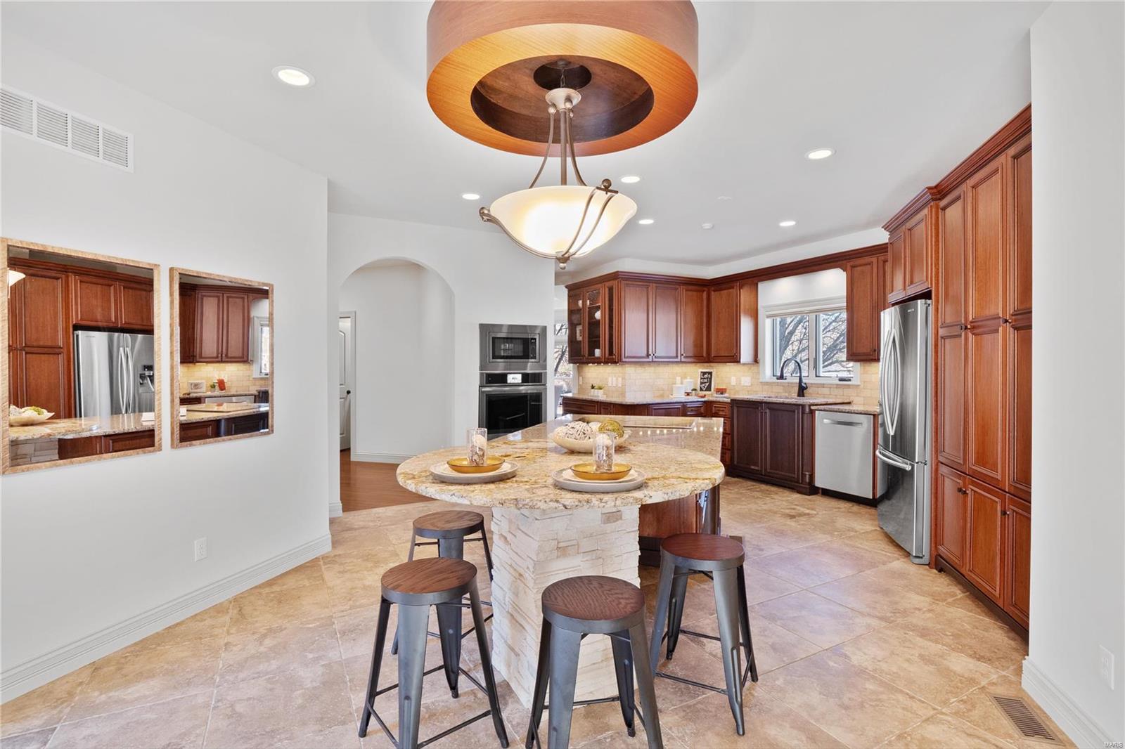 Harwood Hills 9 - Residential