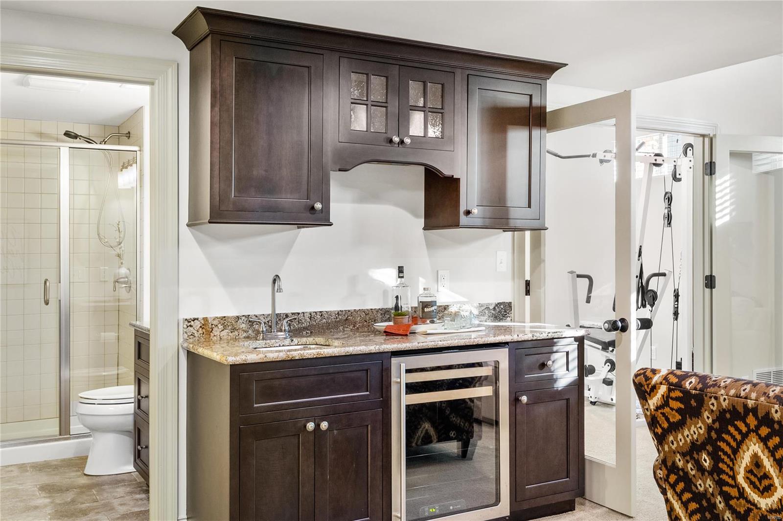 Harwood Hills 9 - Residential