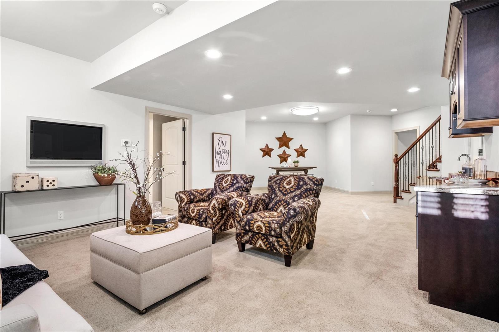 Harwood Hills 9 - Residential