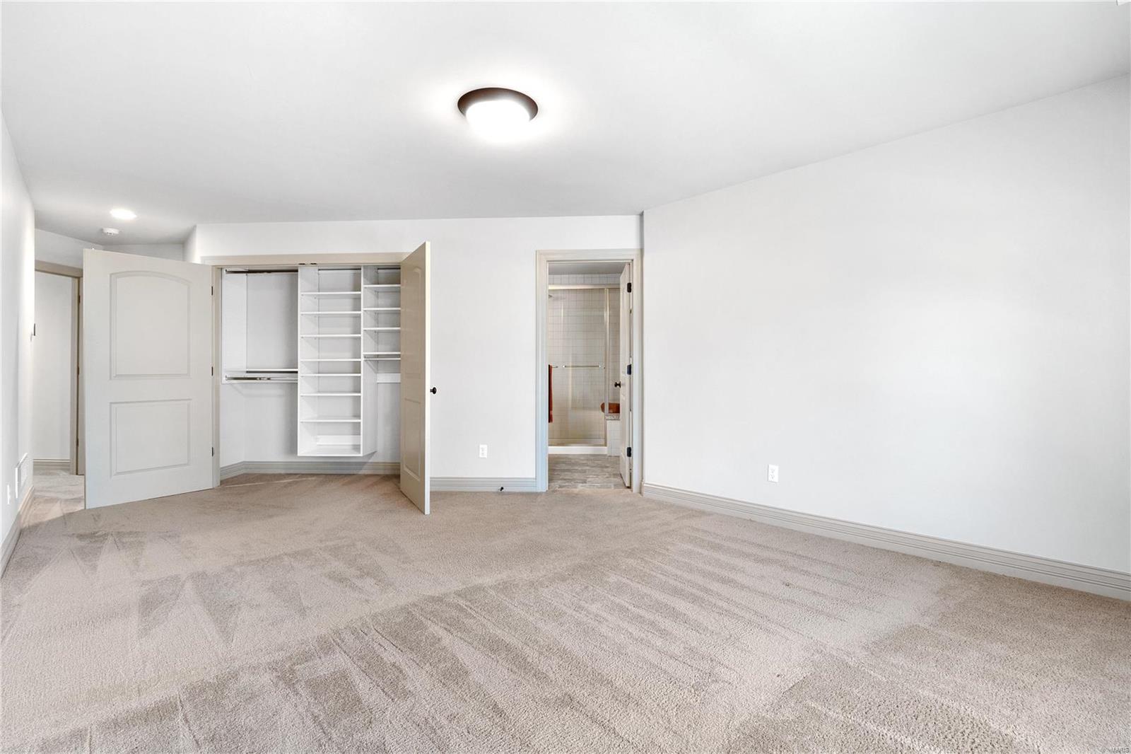 Harwood Hills 9 - Residential