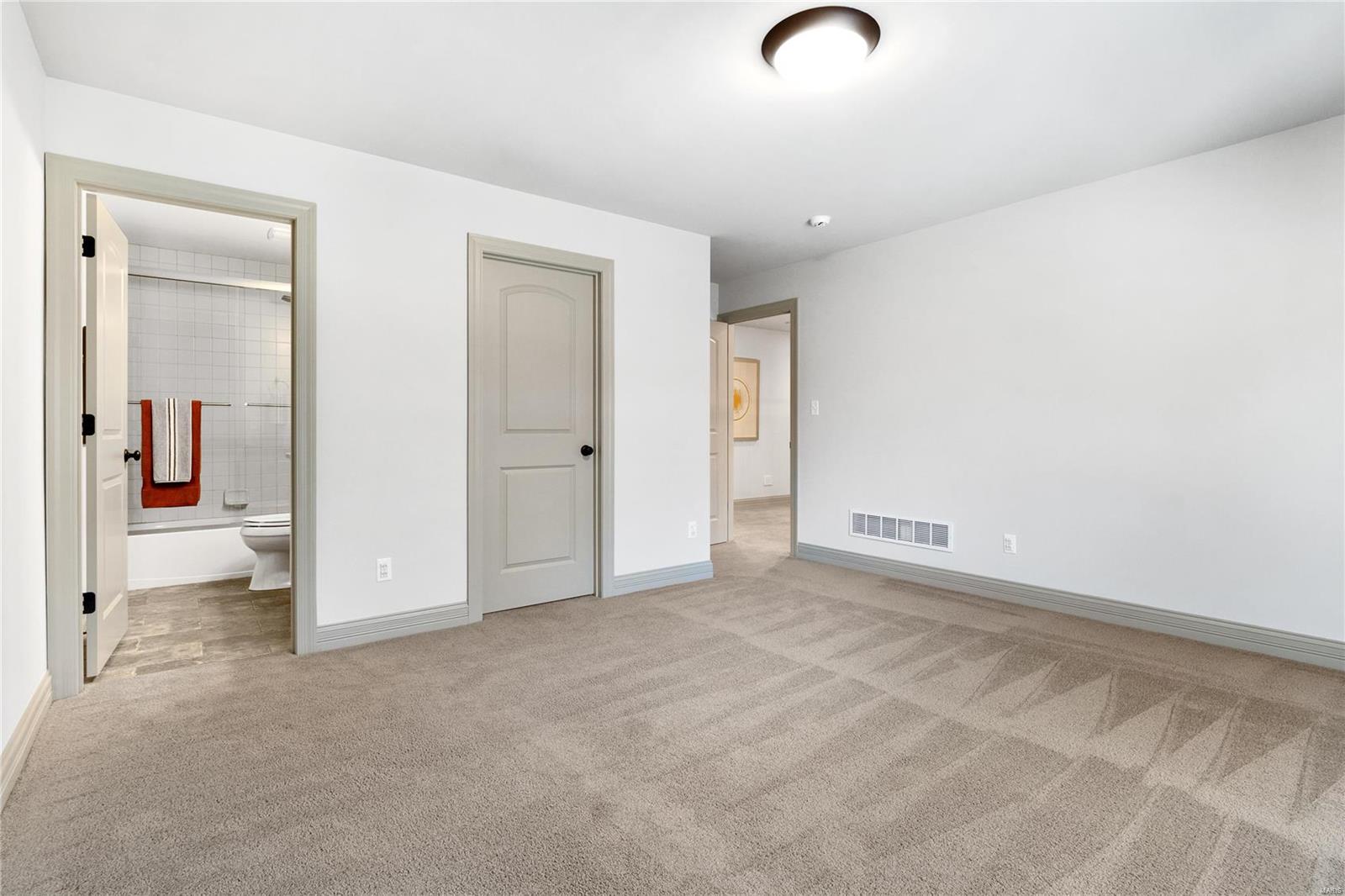 Harwood Hills 9 - Residential