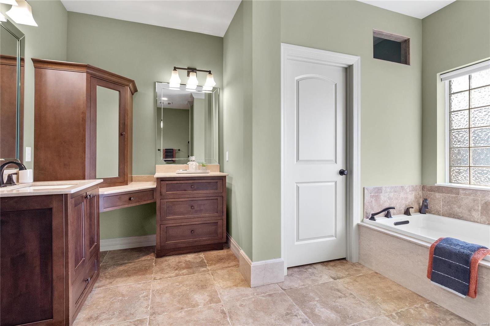 Harwood Hills 9 - Residential