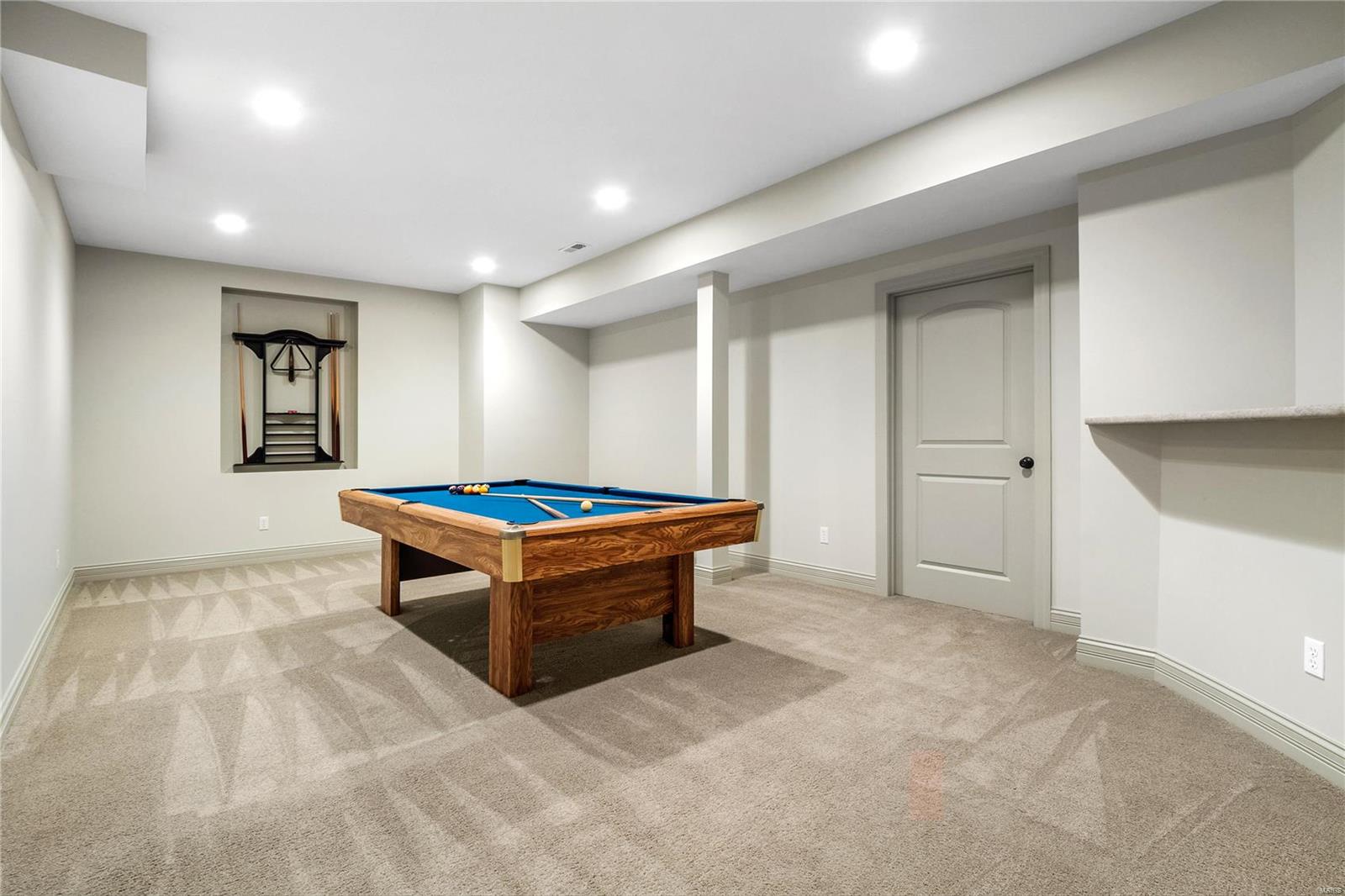 Harwood Hills 9 - Residential