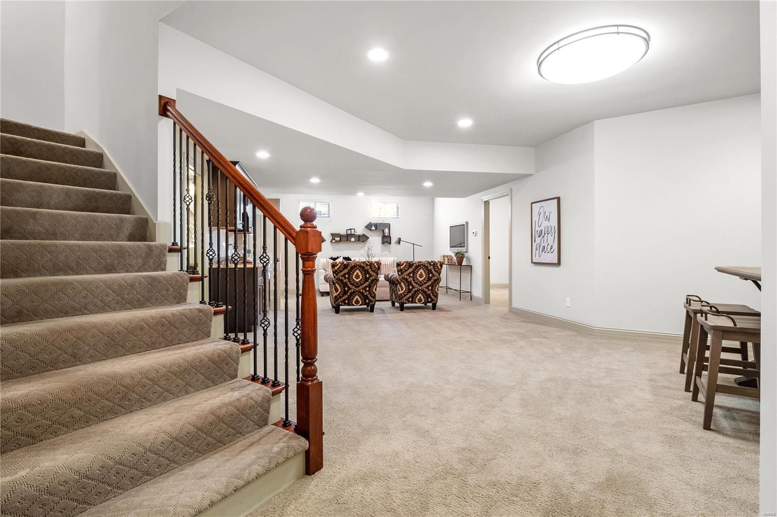 Harwood Hills 9 - Residential