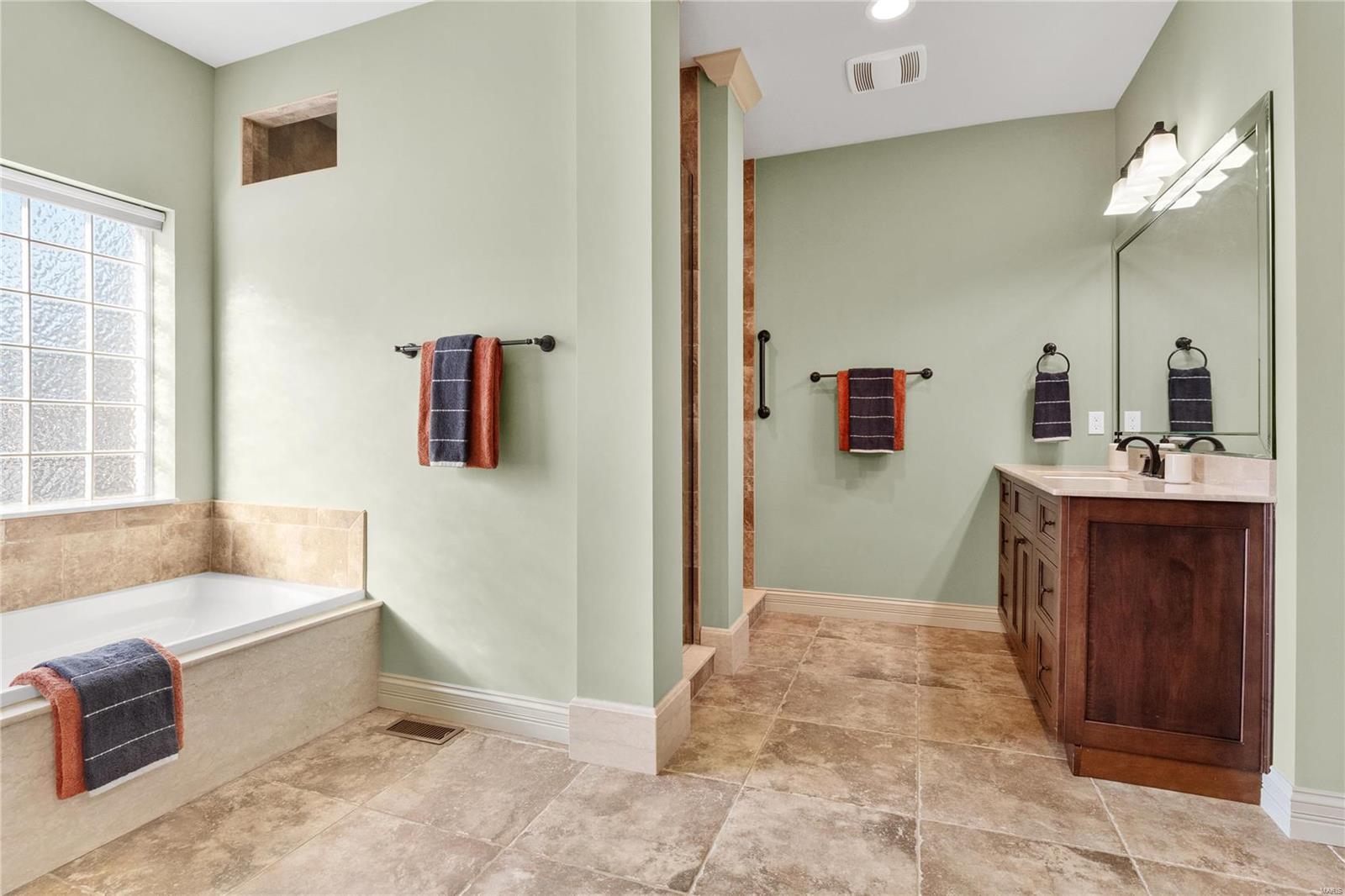 Harwood Hills 9 - Residential