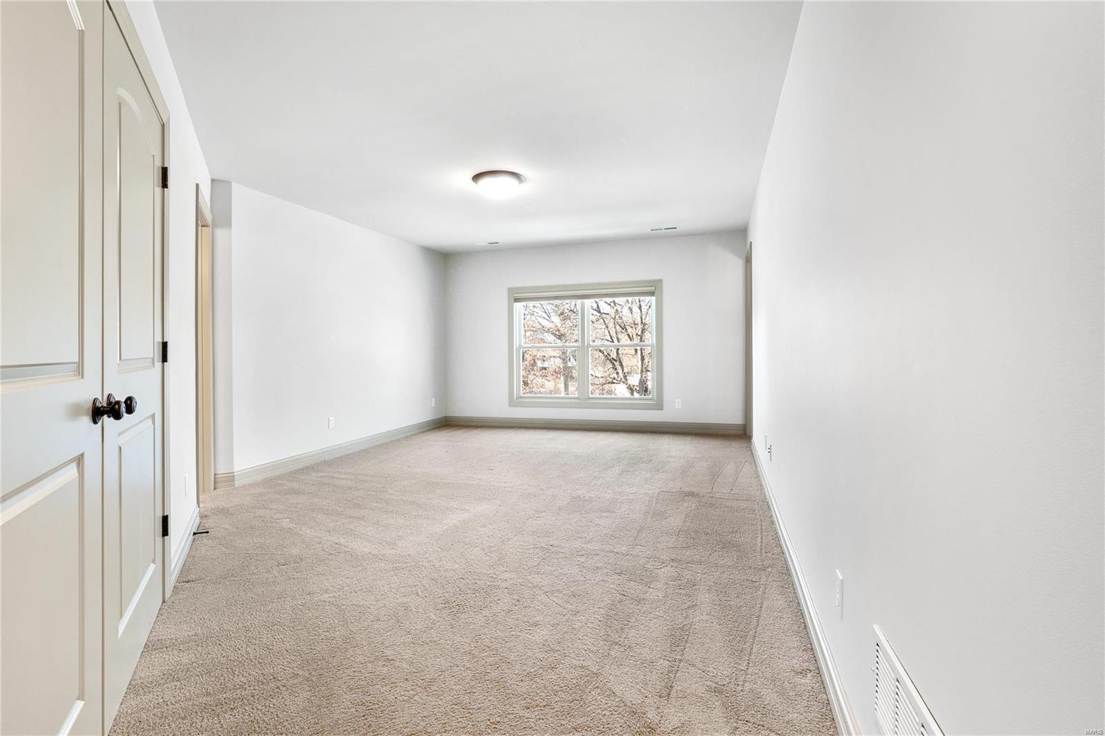 Harwood Hills 9 - Residential