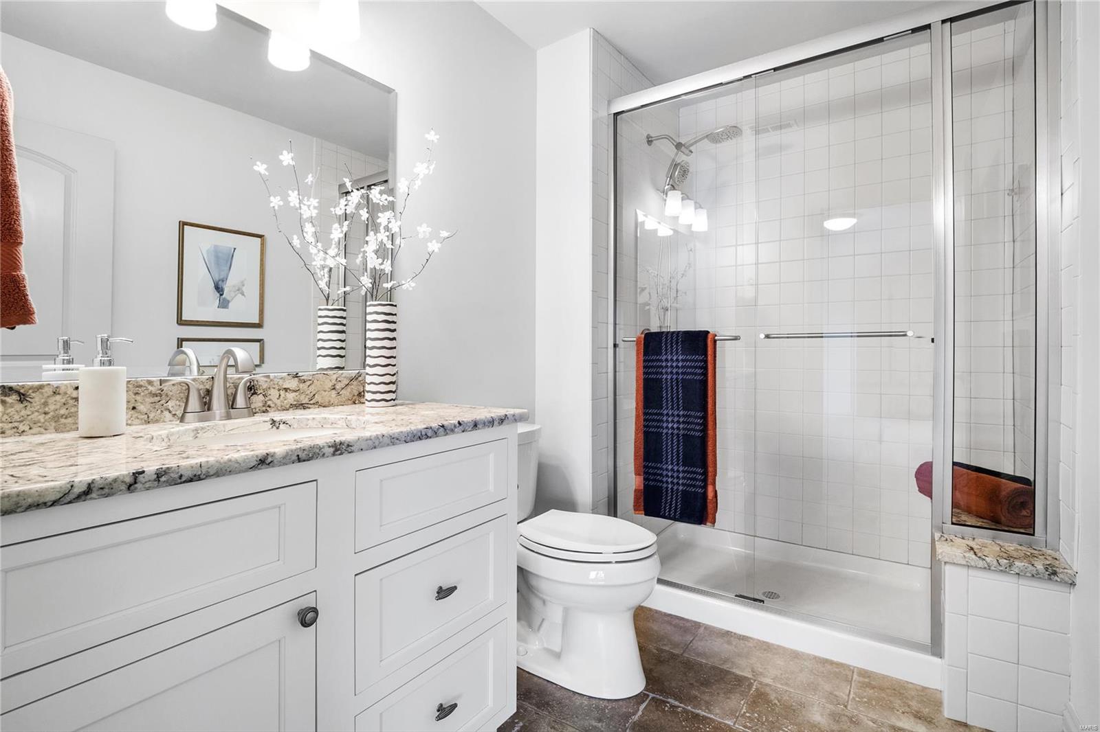 Harwood Hills 9 - Residential