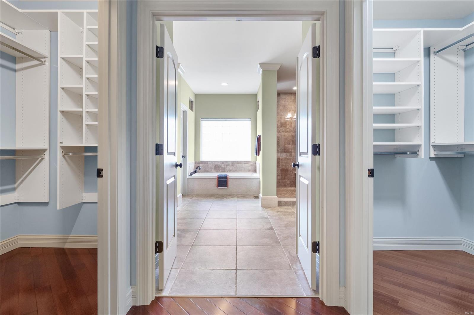 Harwood Hills 9 - Residential