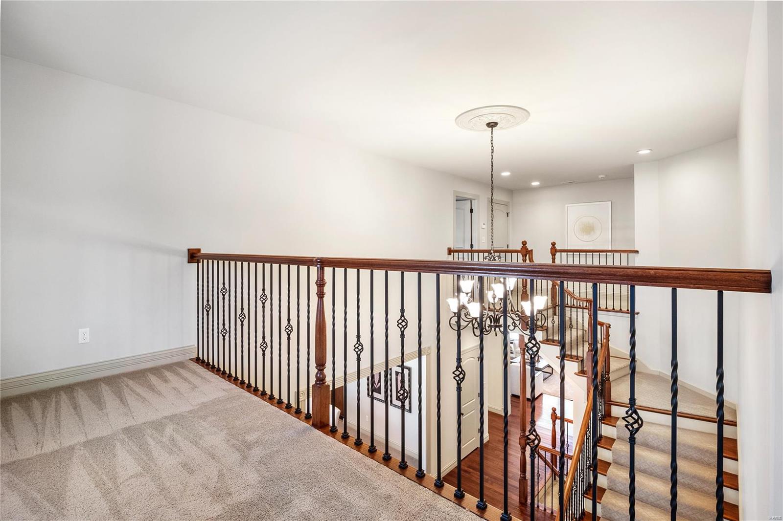 Harwood Hills 9 - Residential