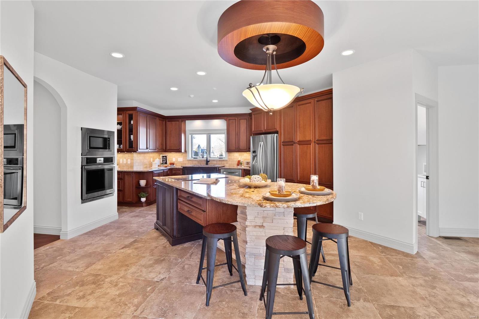 Harwood Hills 9 - Residential