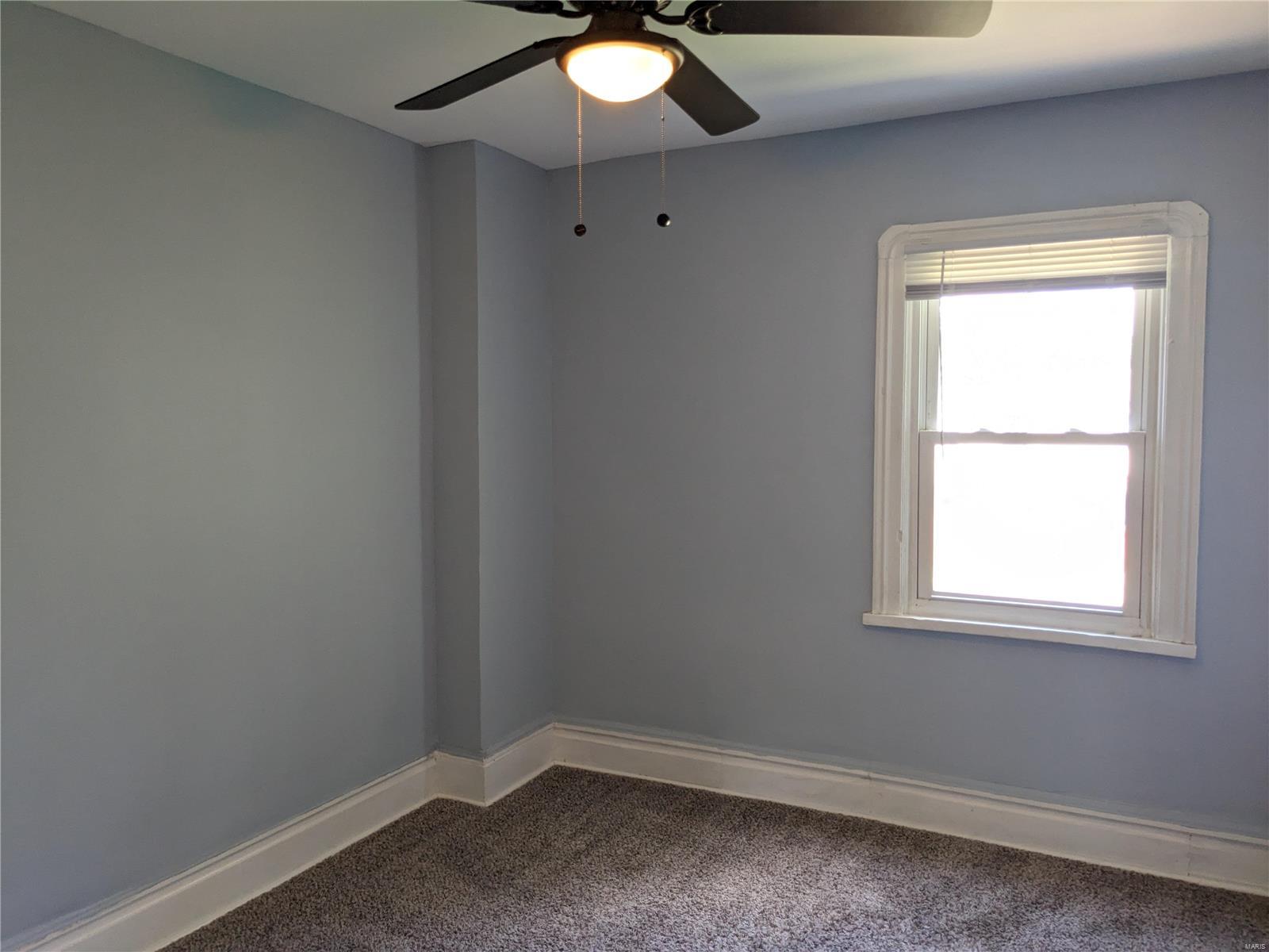 Eilers Park Add - Residential