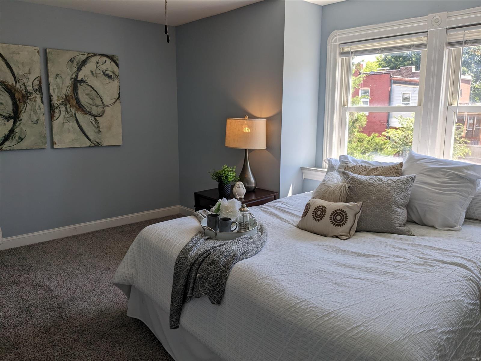 Eilers Park Add - Residential