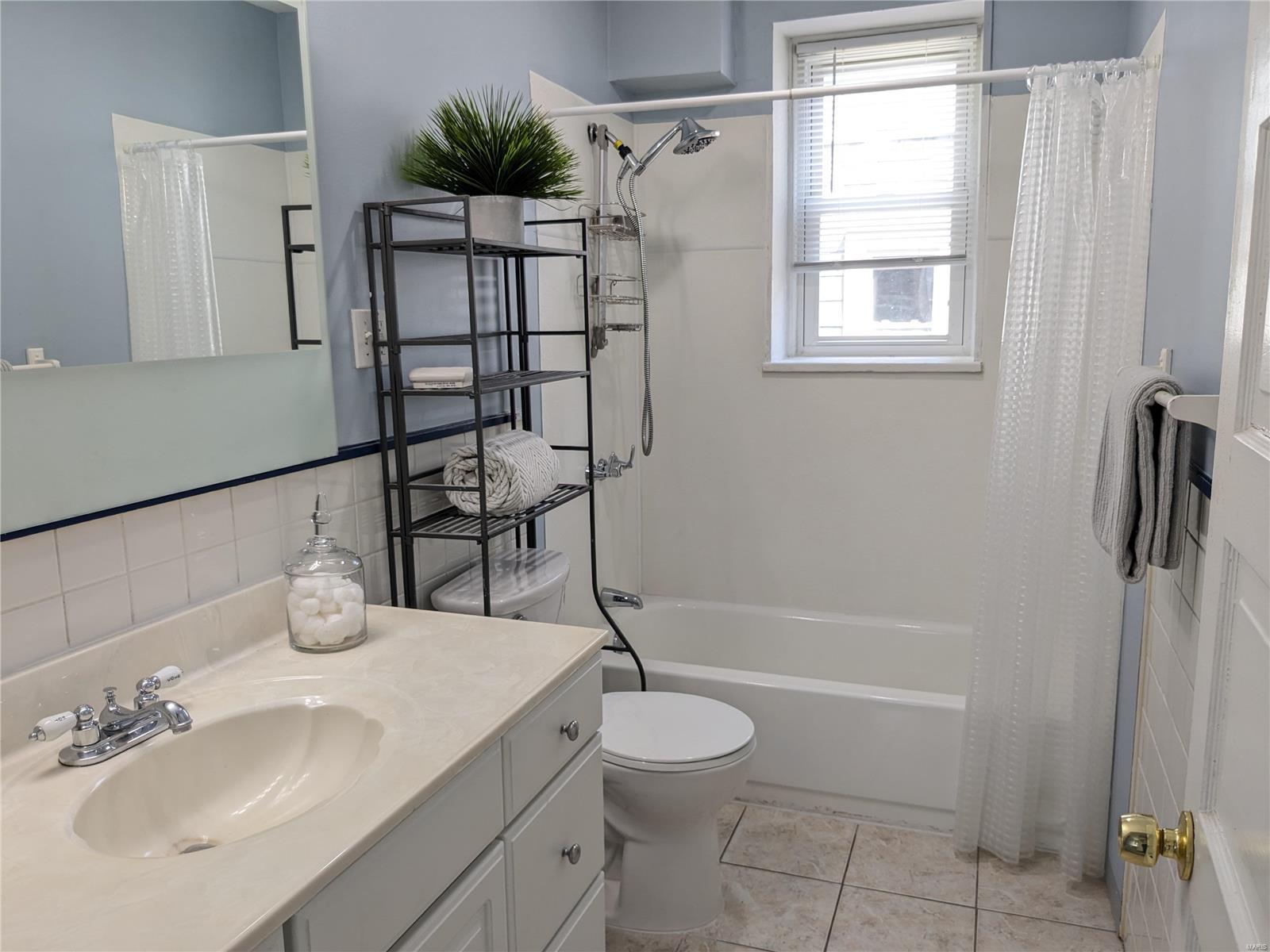 Eilers Park Add - Residential