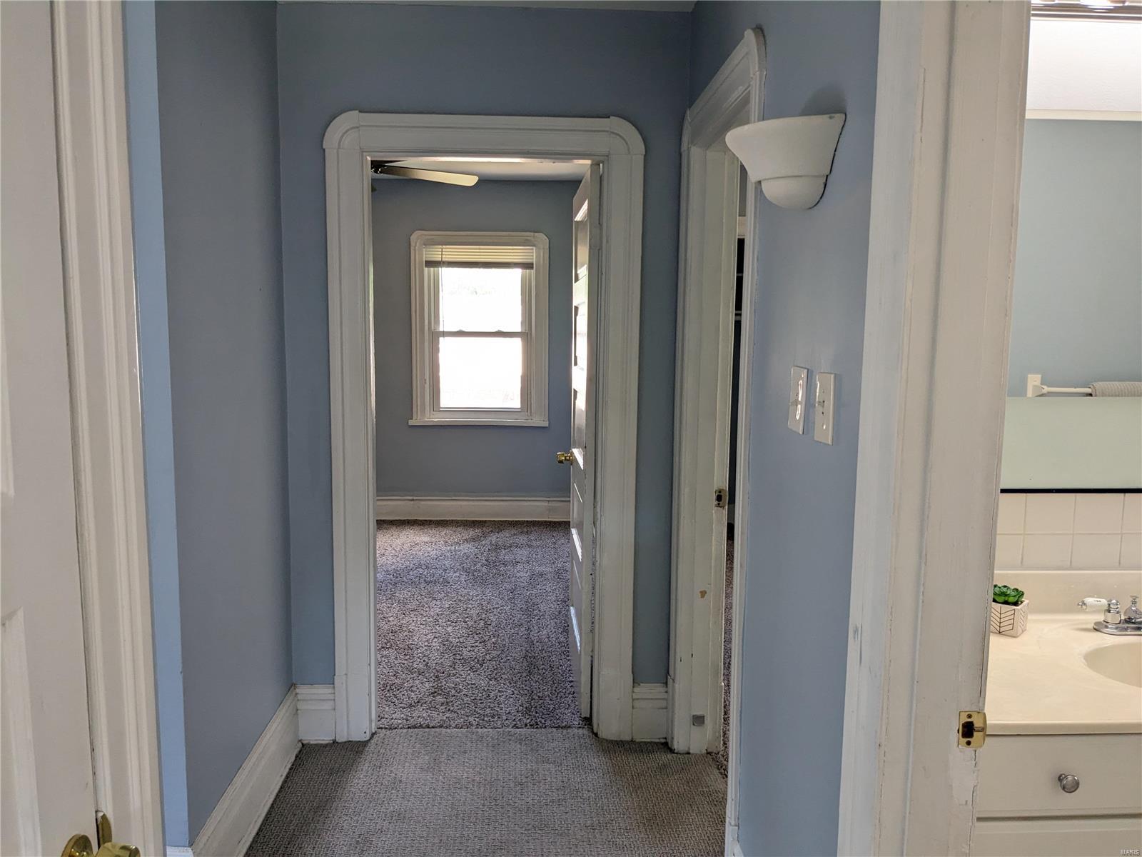 Eilers Park Add - Residential