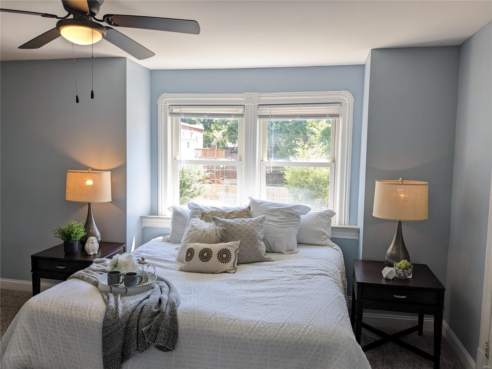 Eilers Park Add - Residential