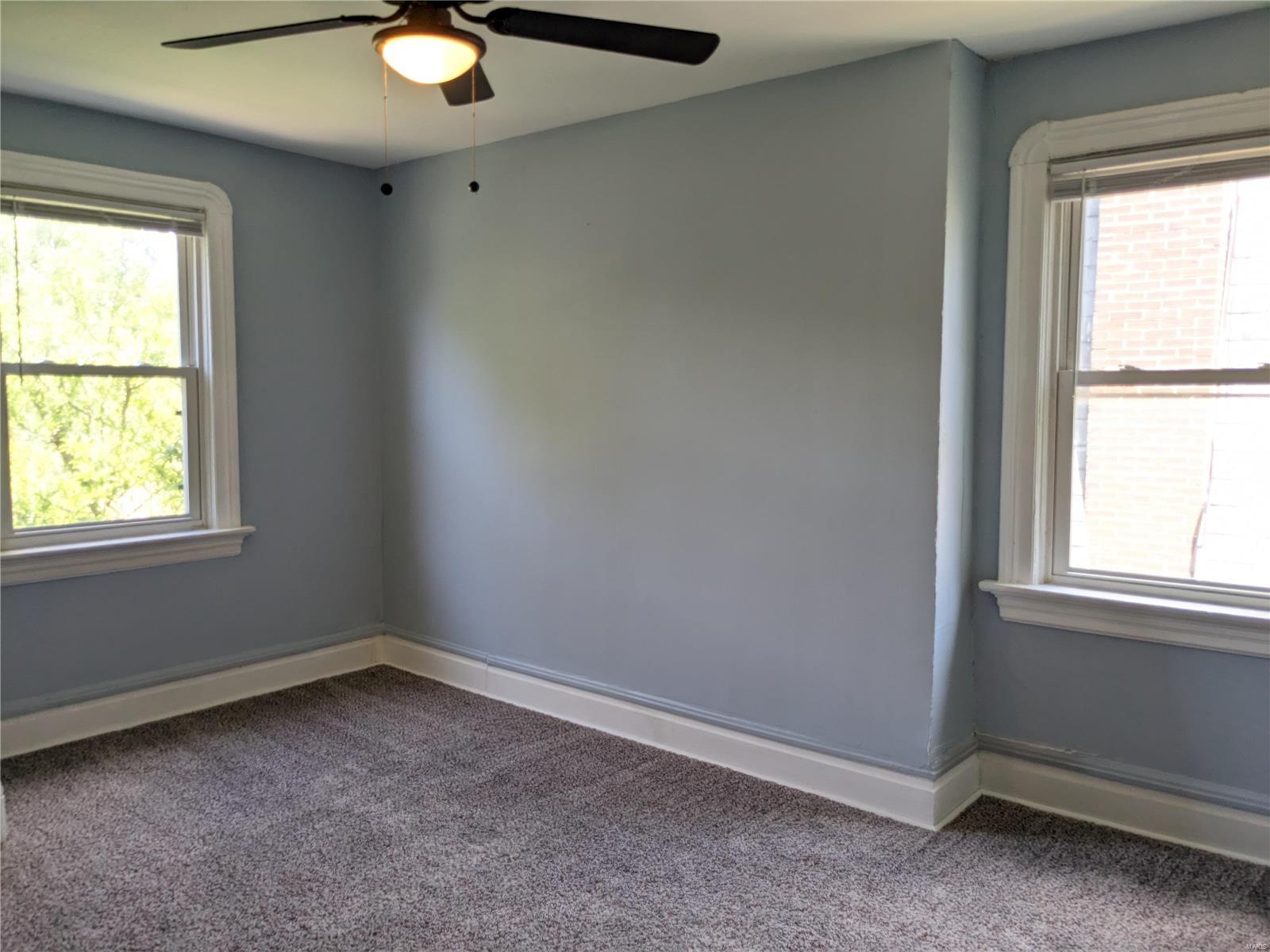 Eilers Park Add - Residential